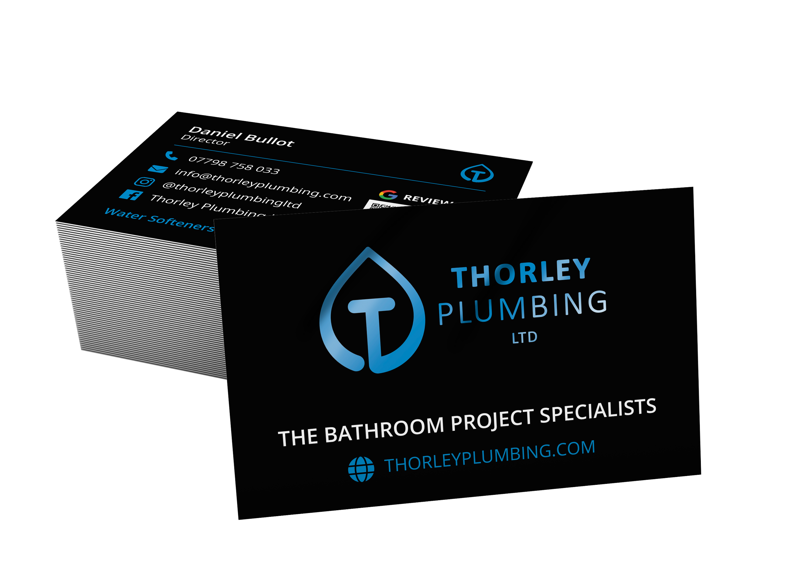 thorley business card mock up.png