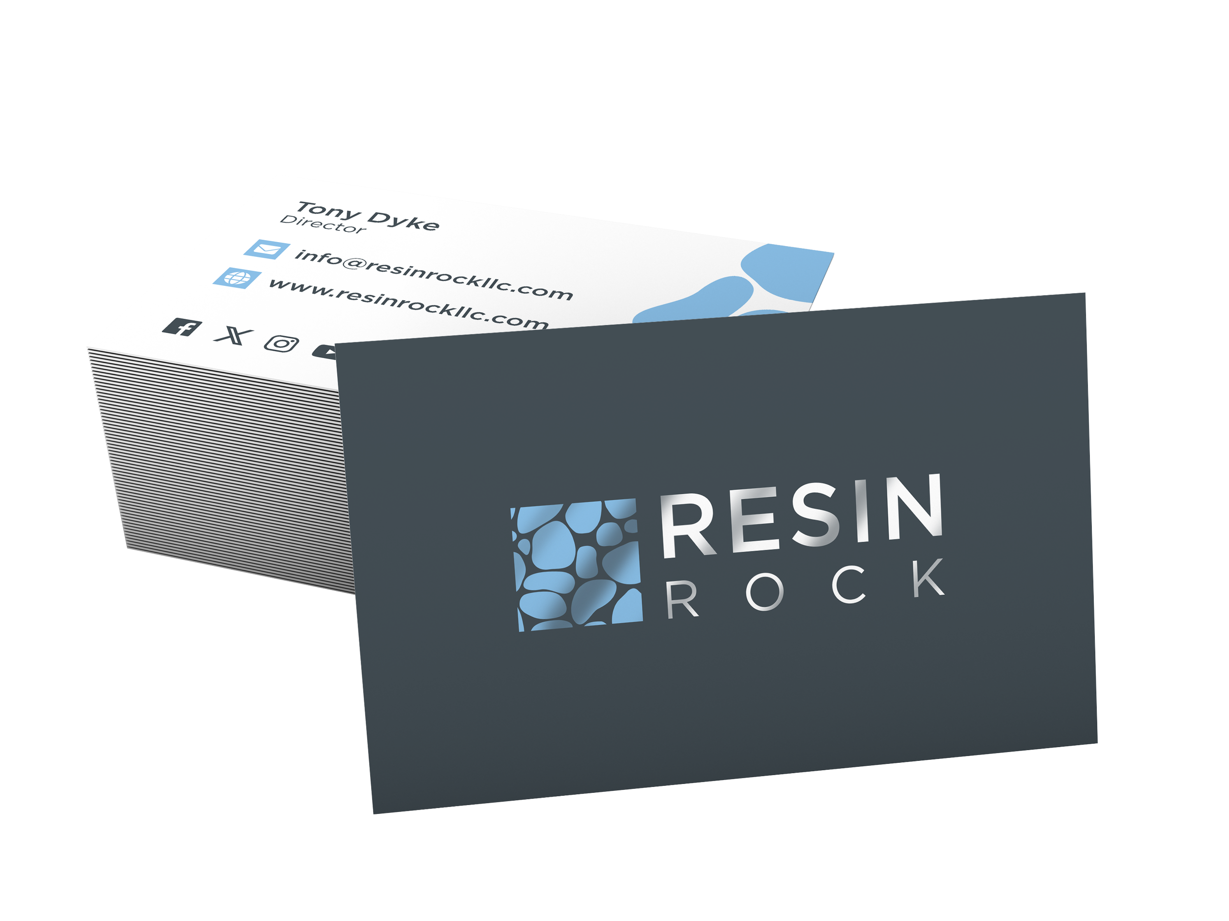 resin rock business card mock up.png