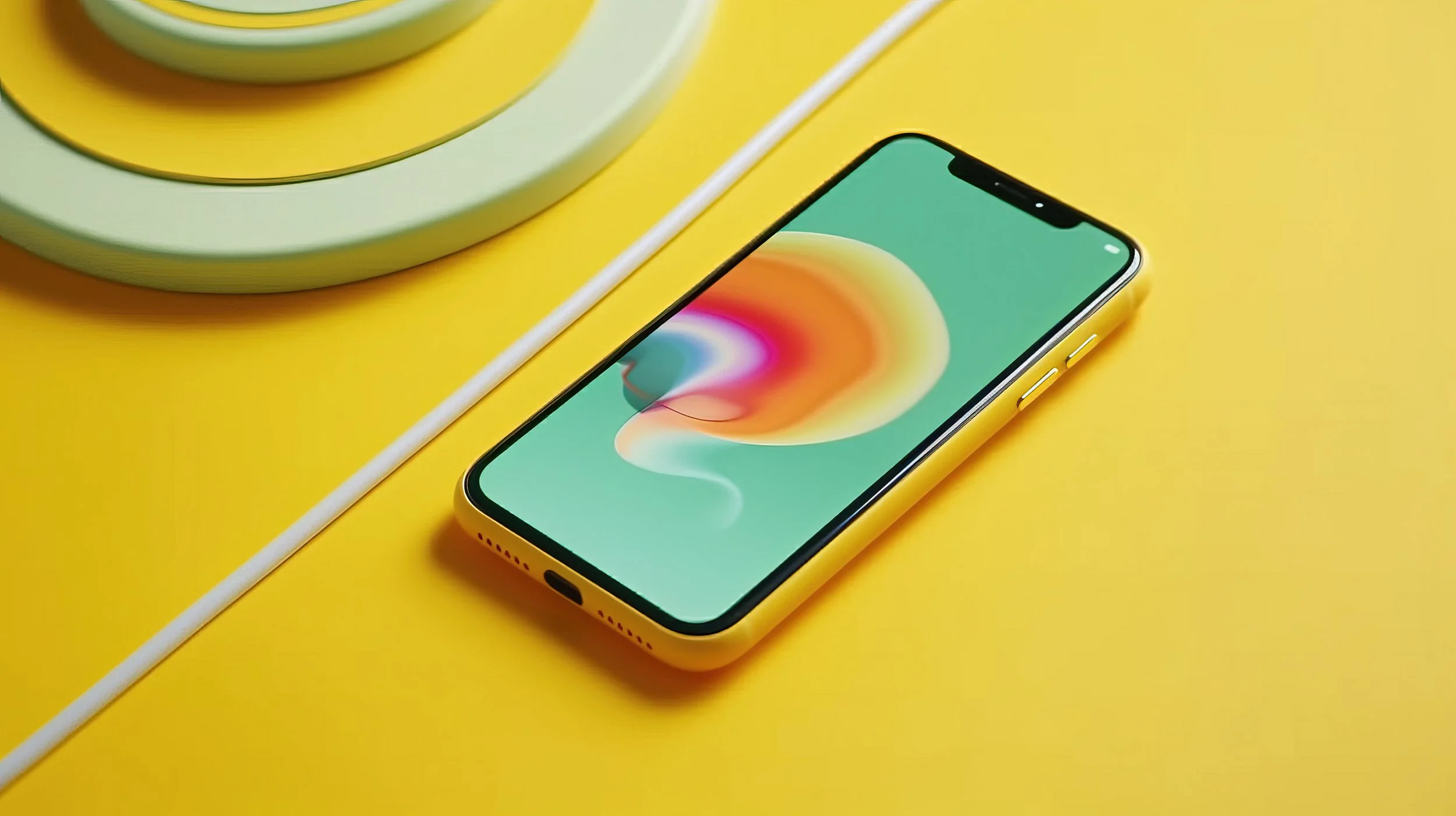 Navigating the Digital Landscape: The Importance of Responsive Web Design in 2024