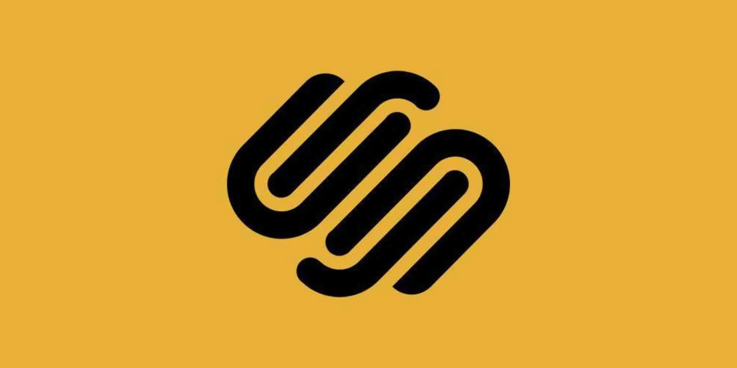 The benefits of using Squarespace