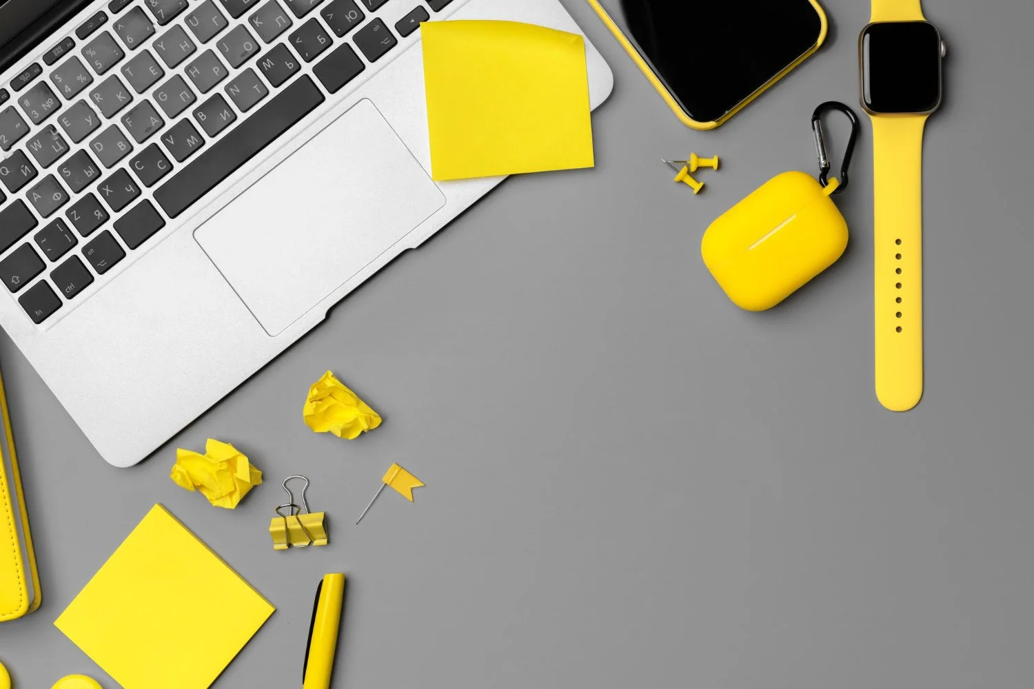 Web Design in Hertfordshire