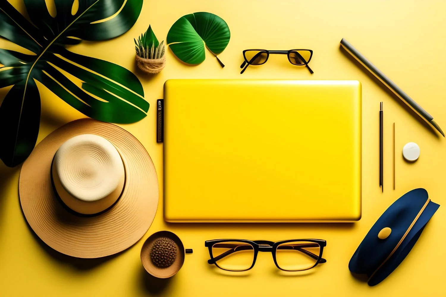 Web Design in Sawbridgeworth, Hertfordshire