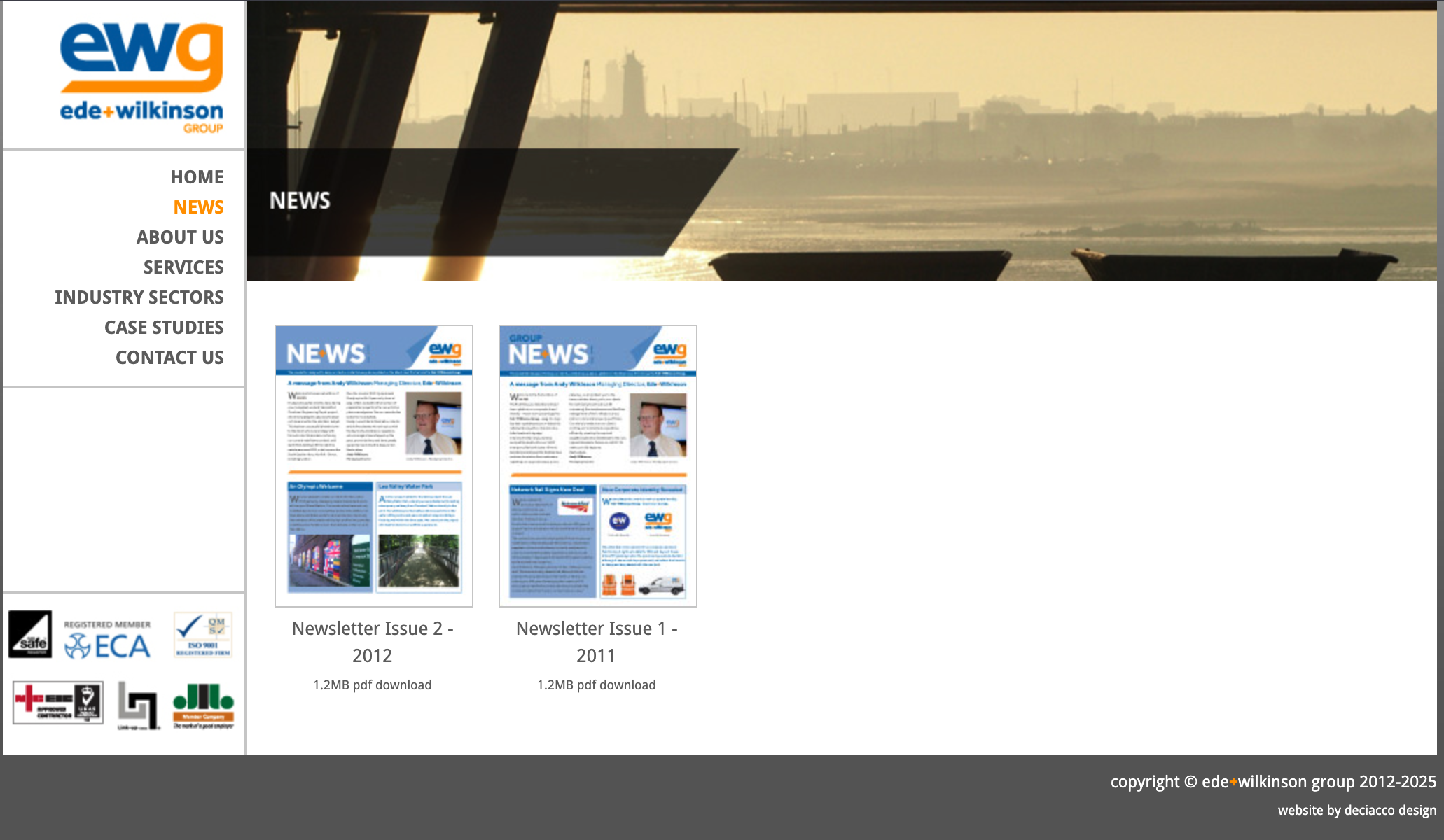 Screenshot 2025-08-12 at 15.58.52.png