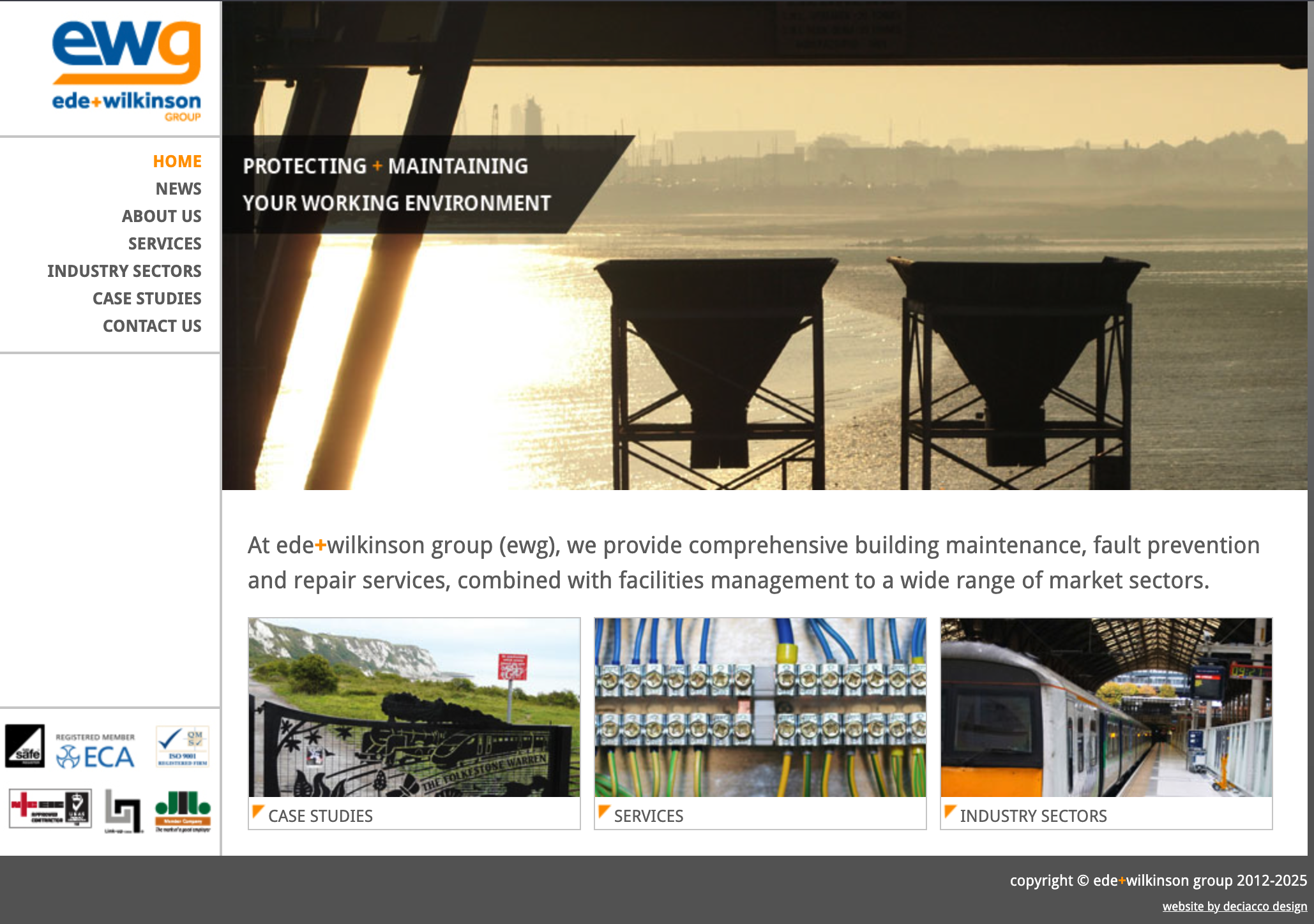 Screenshot 2025-08-12 at 15.58.36.png