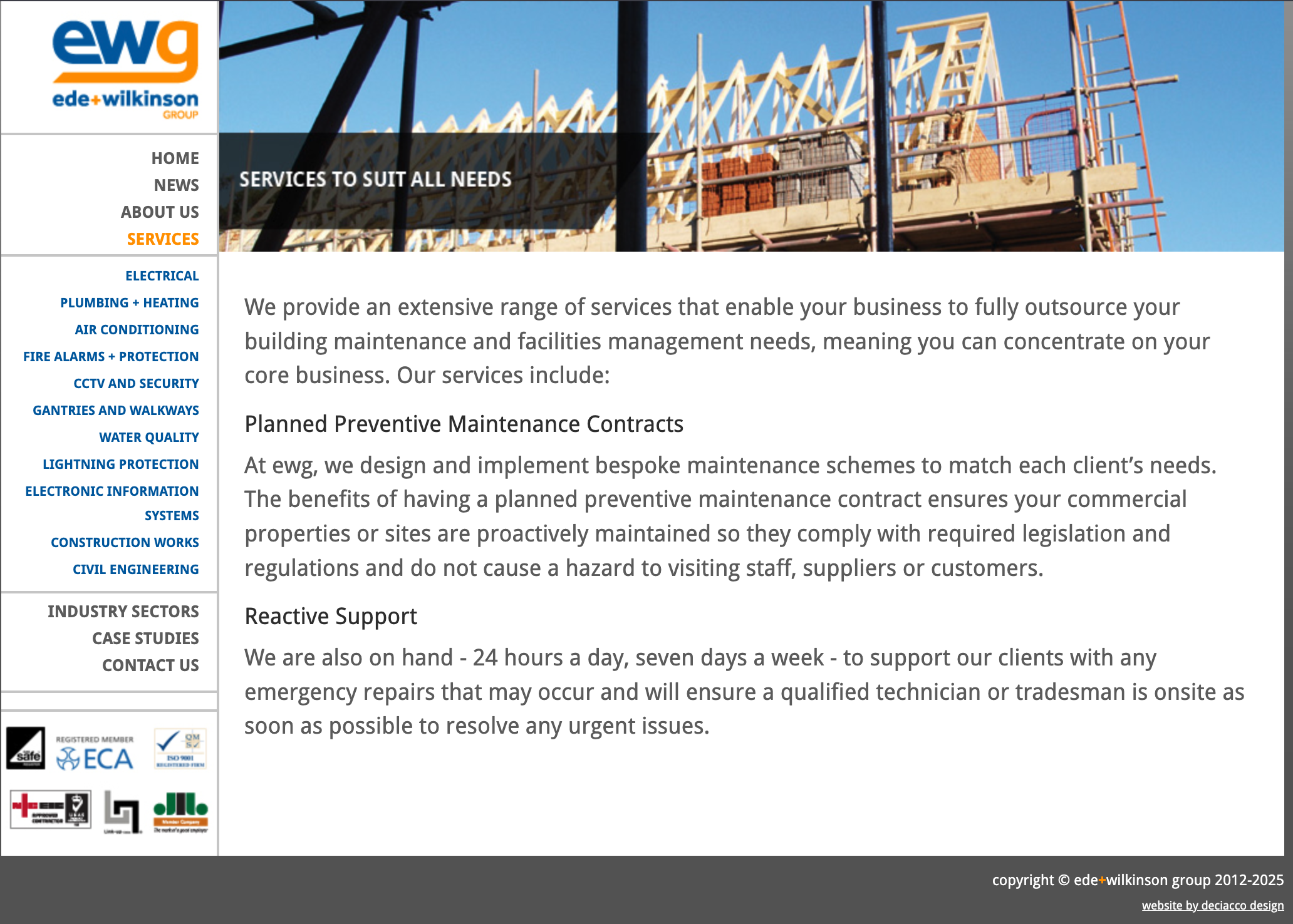 Screenshot 2025-08-12 at 15.59.15.png