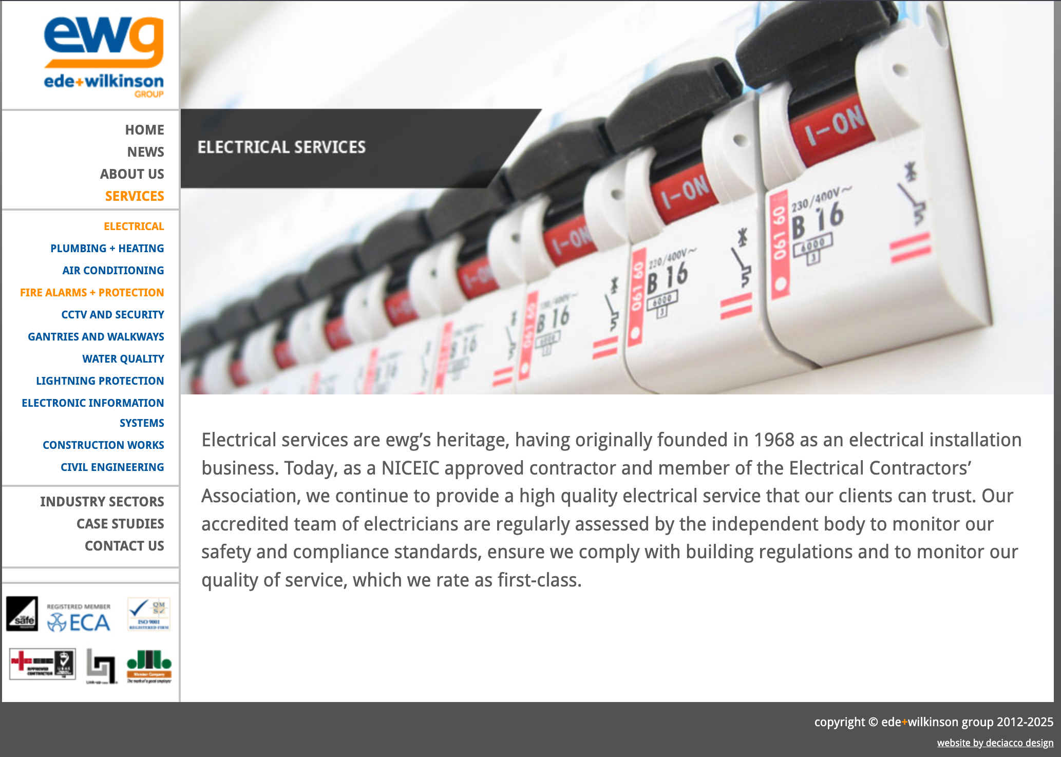 Screenshot 2025-08-12 at 15.59.22.png