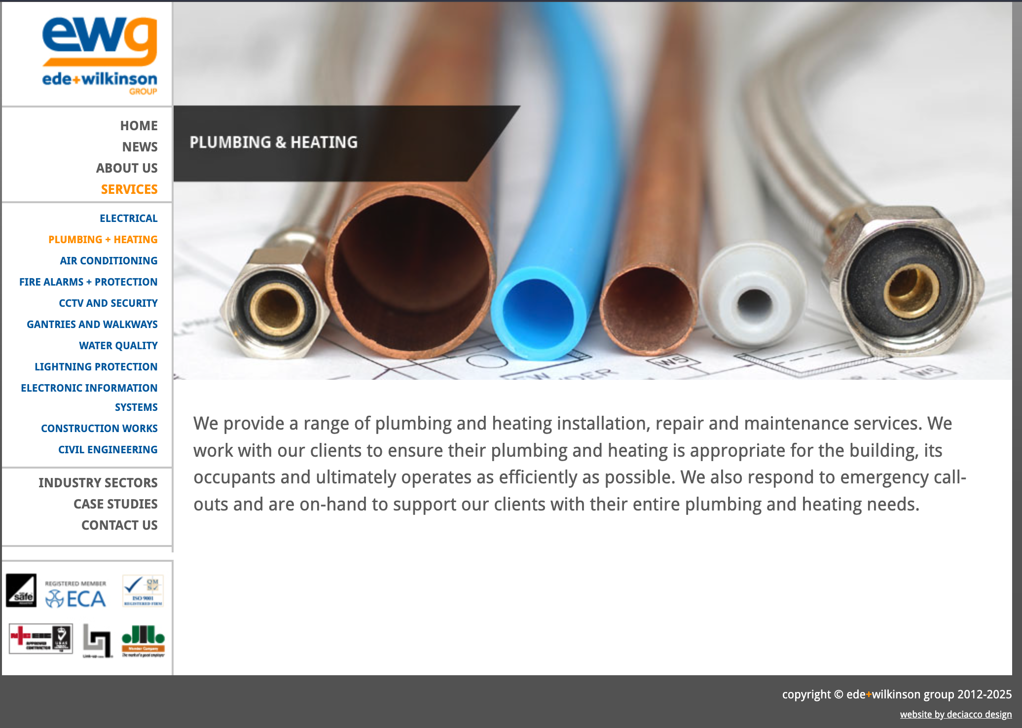 Screenshot 2025-08-12 at 15.59.29.png