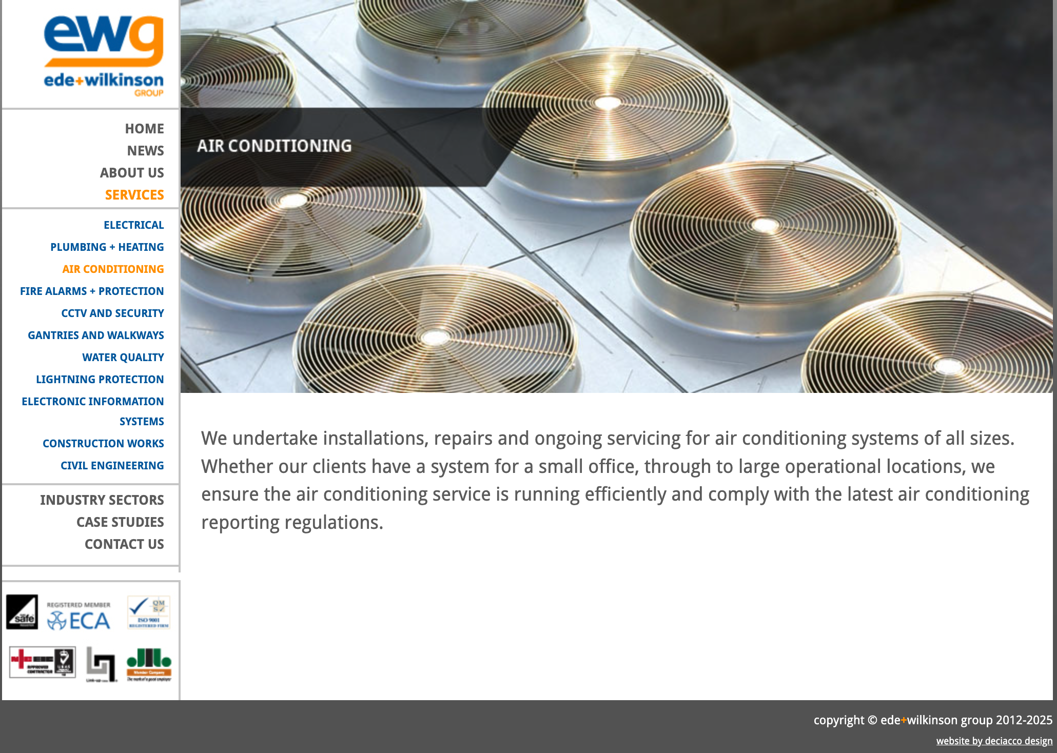 Screenshot 2025-08-12 at 15.59.36.png