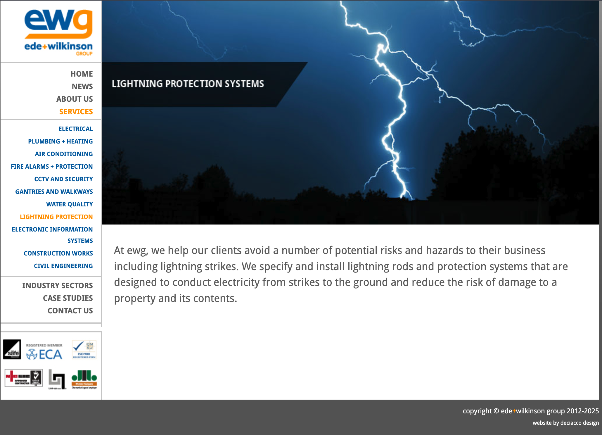 Screenshot 2025-08-12 at 16.00.27.png