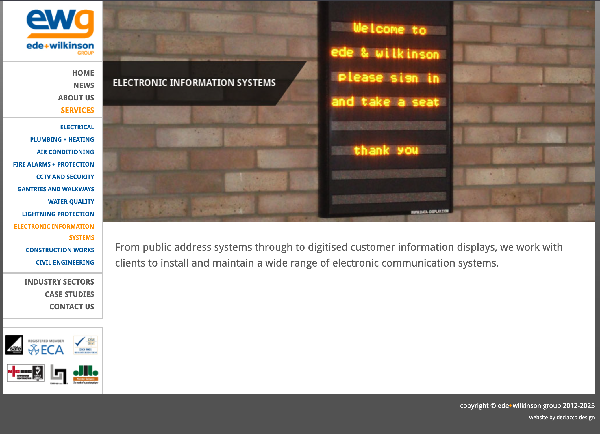 Screenshot 2025-08-12 at 16.00.35.png