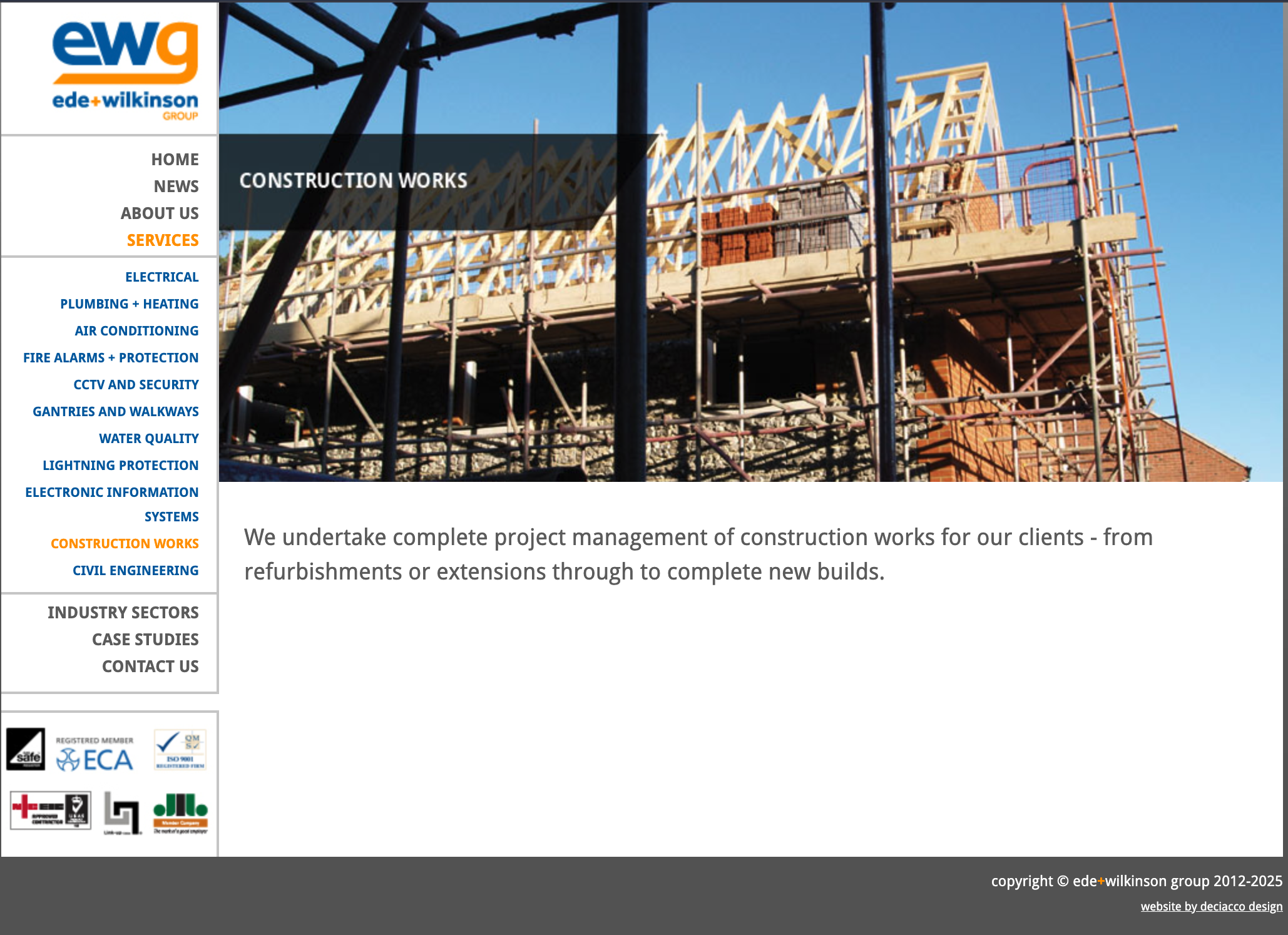 Screenshot 2025-08-12 at 16.00.47.png