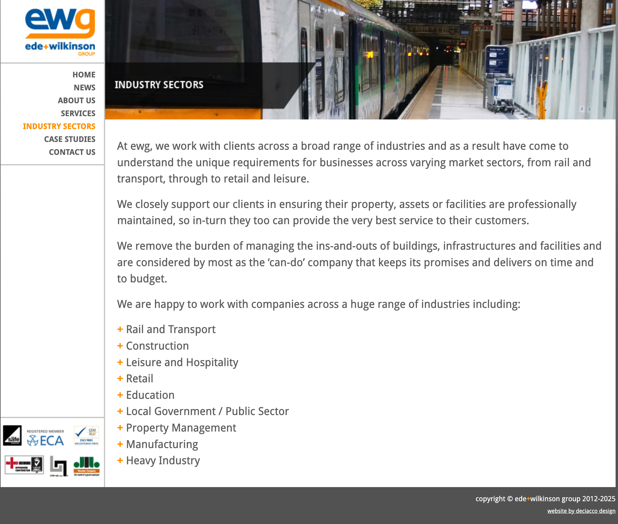 Screenshot 2025-08-12 at 16.01.07.png