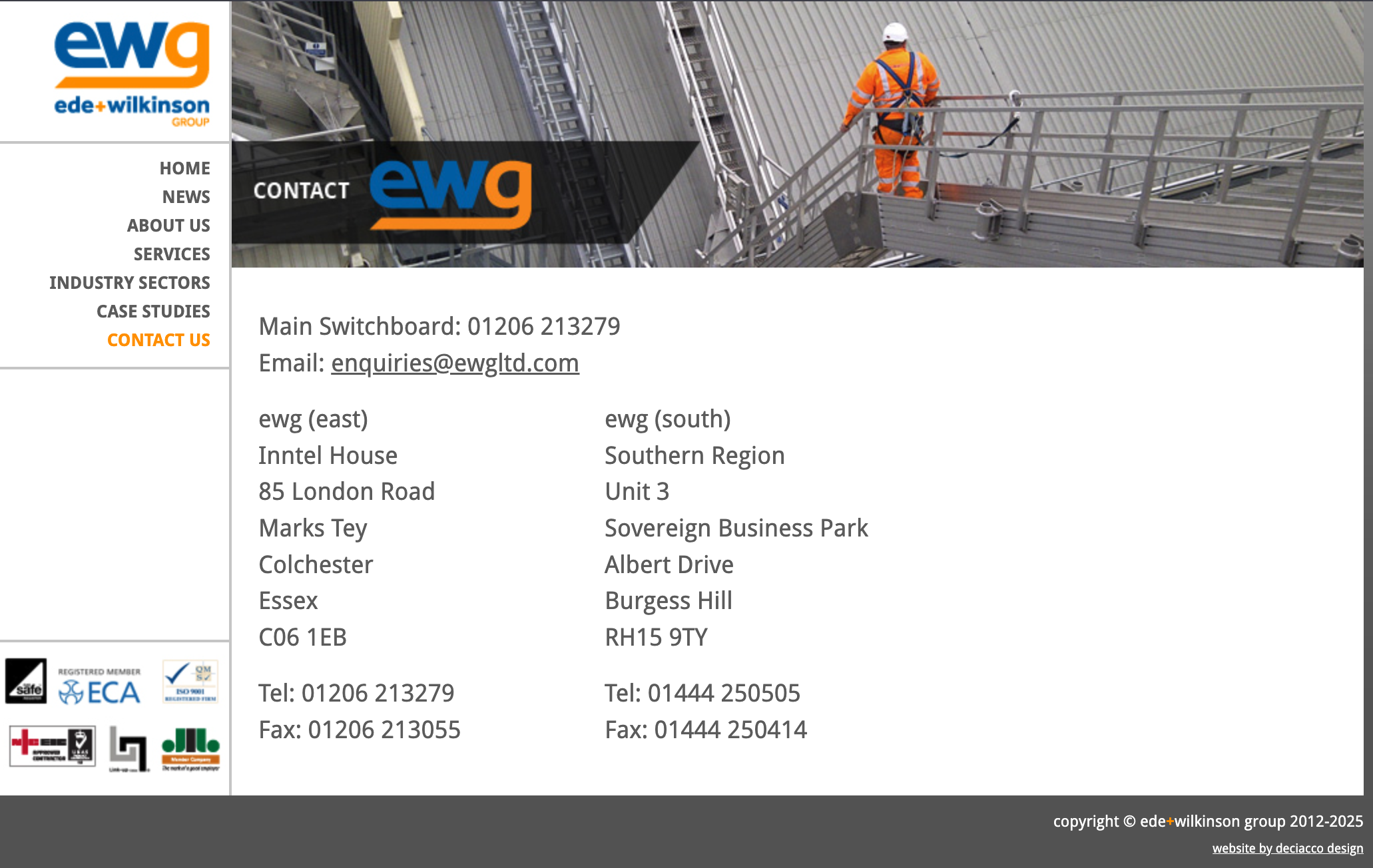 Screenshot 2025-08-12 at 16.01.42.png