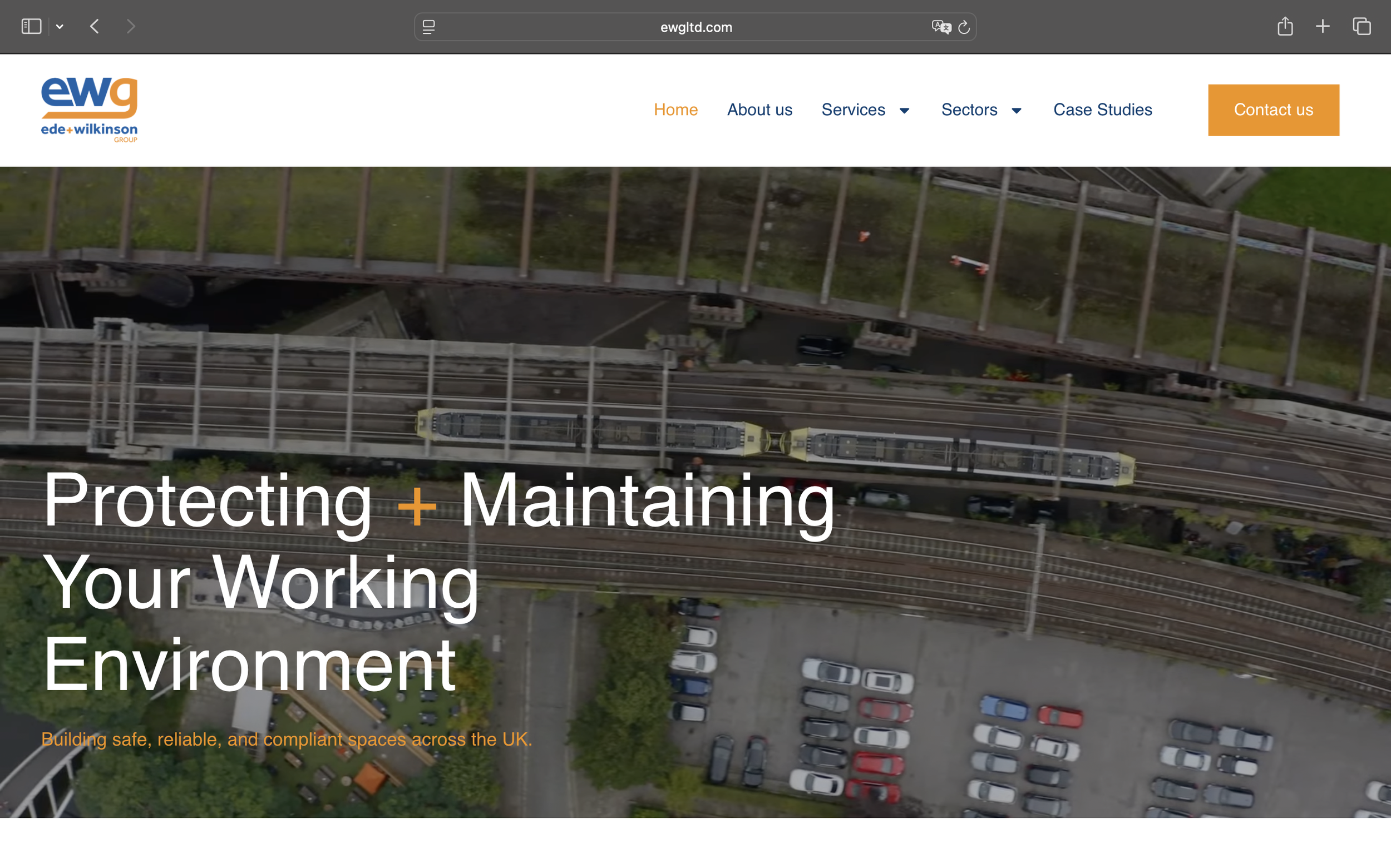 Screenshot 2025-11-02 at 13.21.36.png