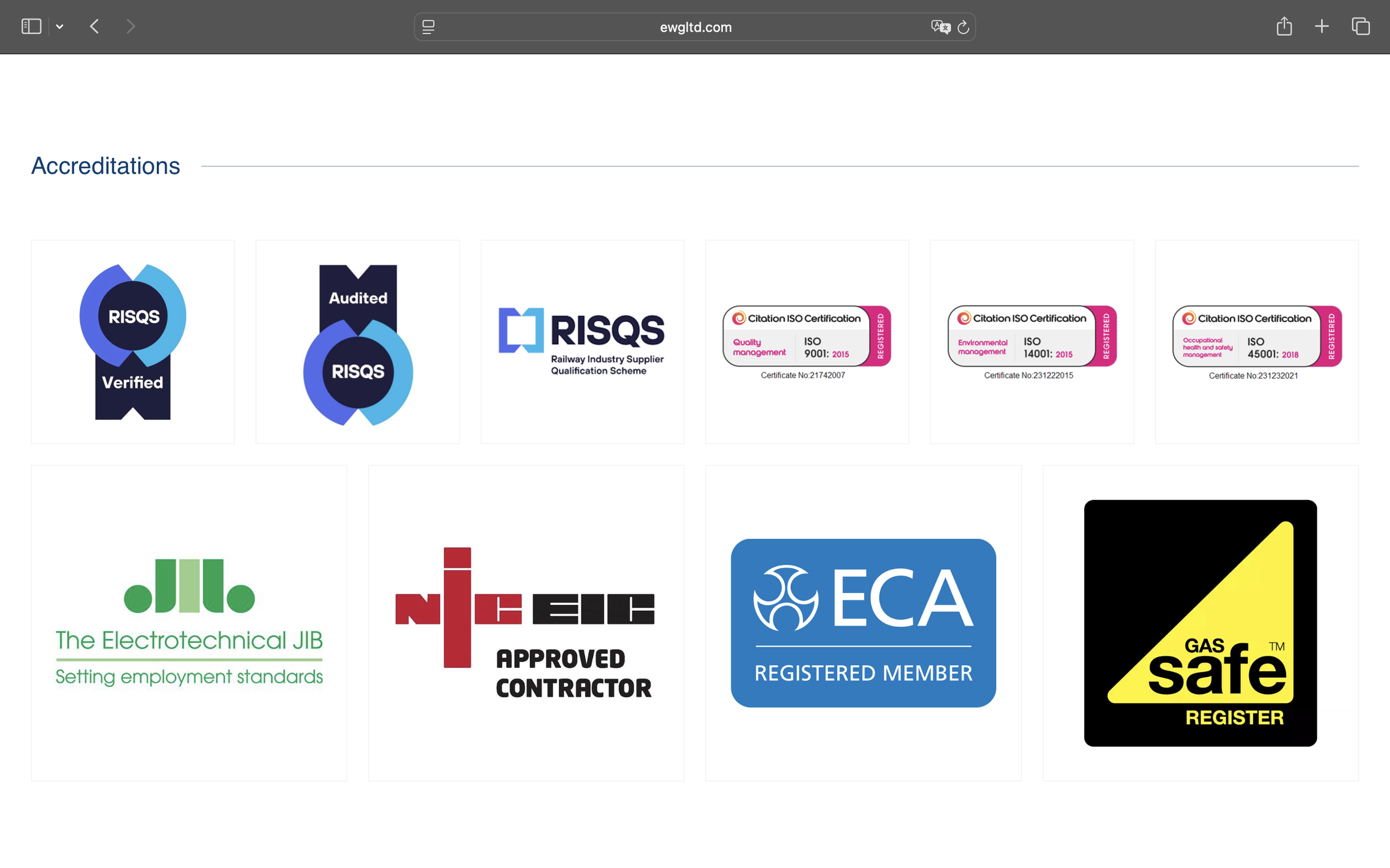 Screenshot 2025-11-02 at 13.22.19.png