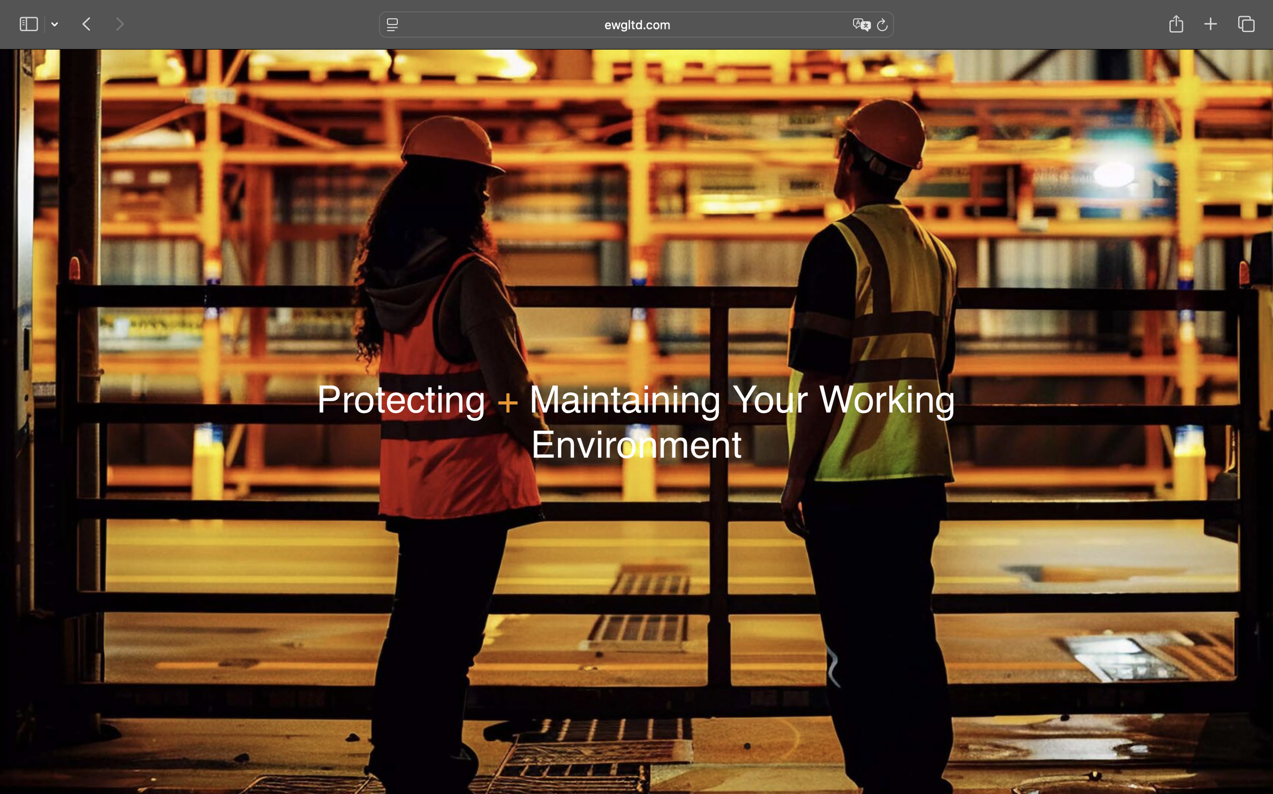 Screenshot 2025-11-02 at 13.21.57.png