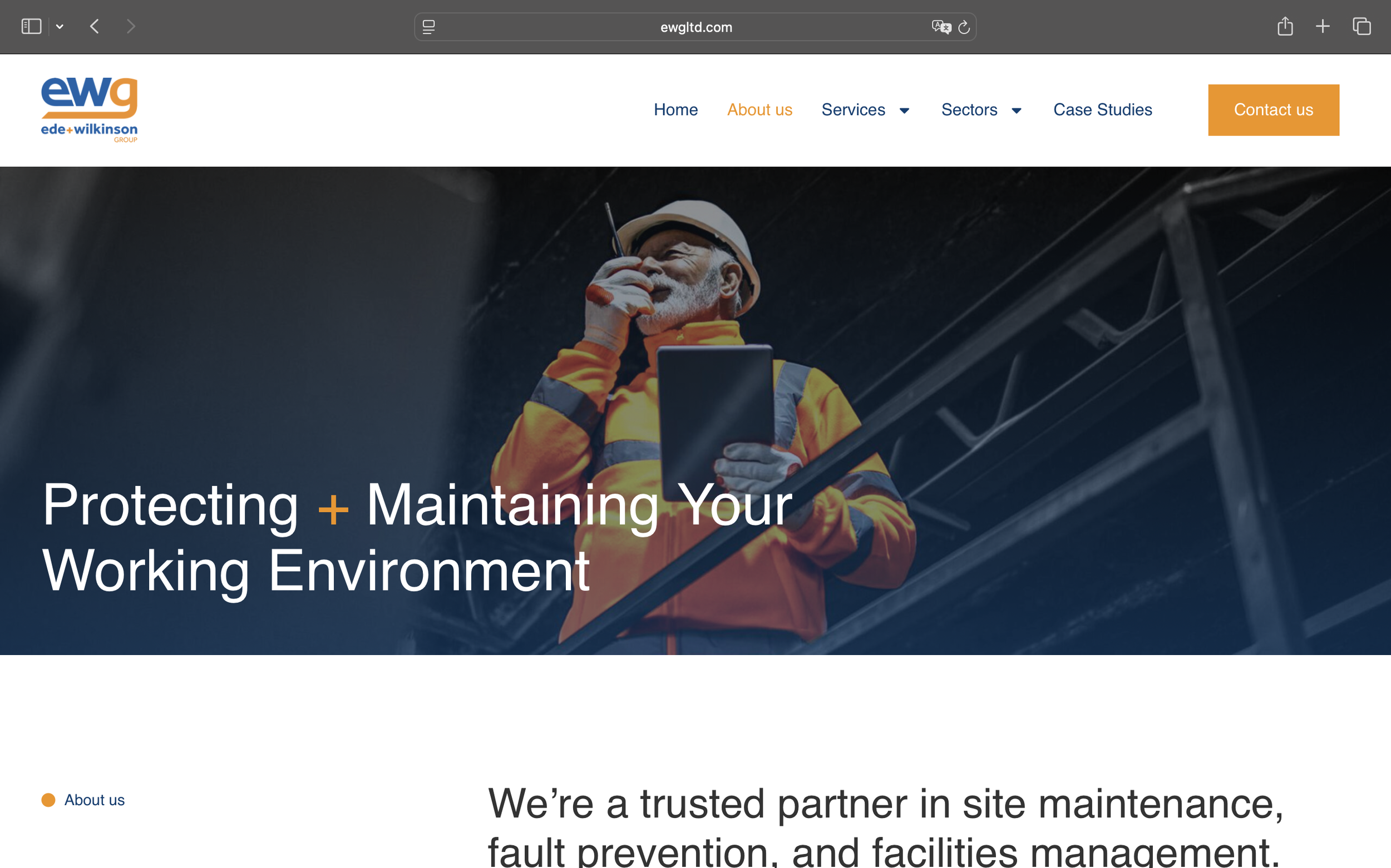 Screenshot 2025-11-02 at 13.22.28.png