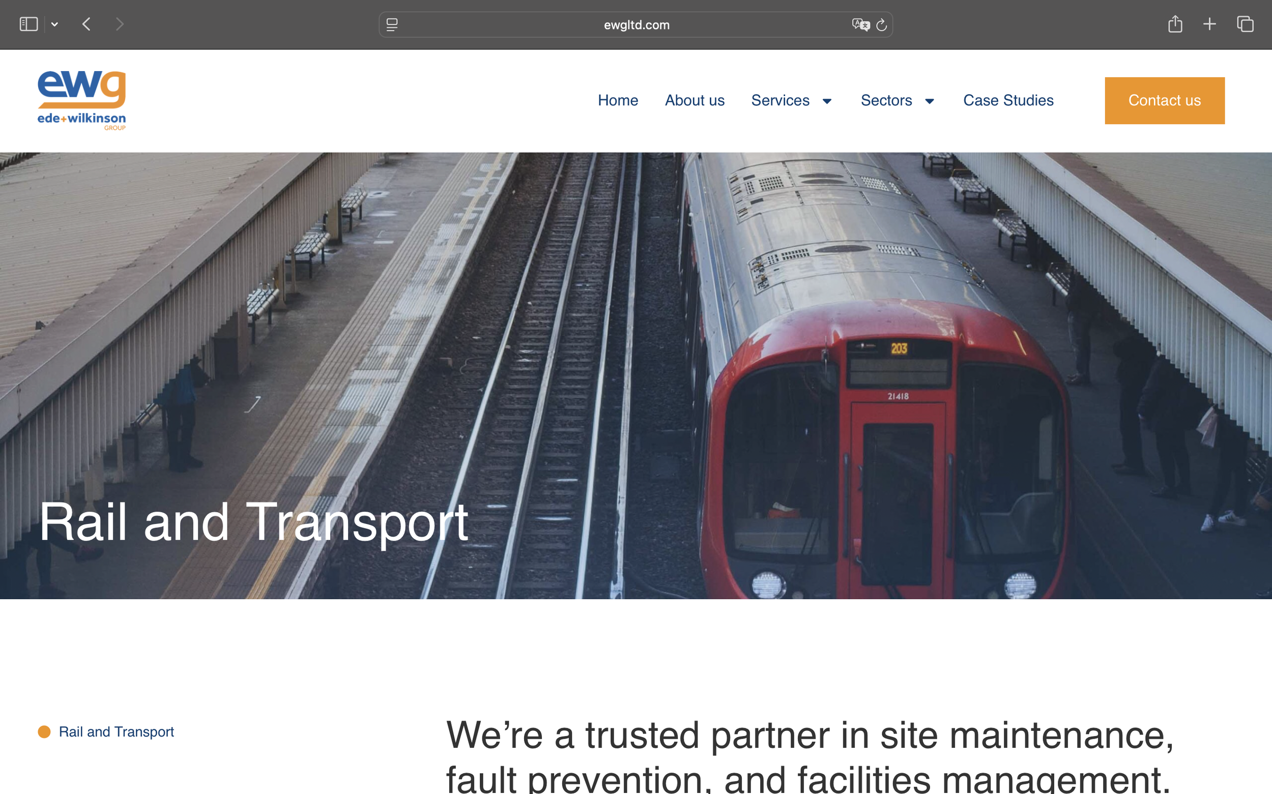 Screenshot 2025-11-02 at 13.23.14.png