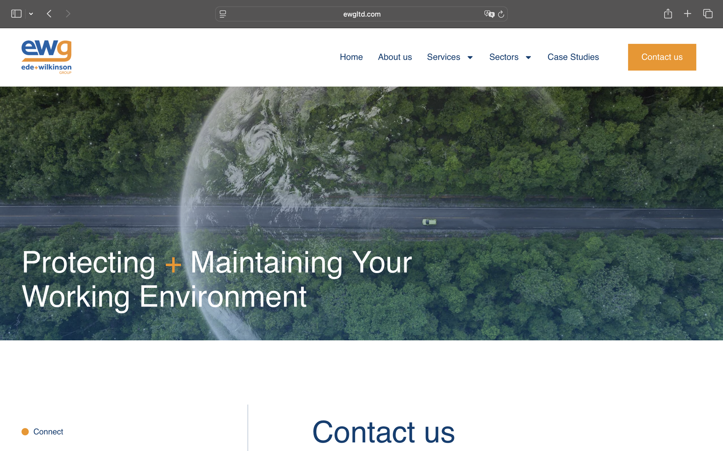 Screenshot 2025-11-02 at 13.23.56.png