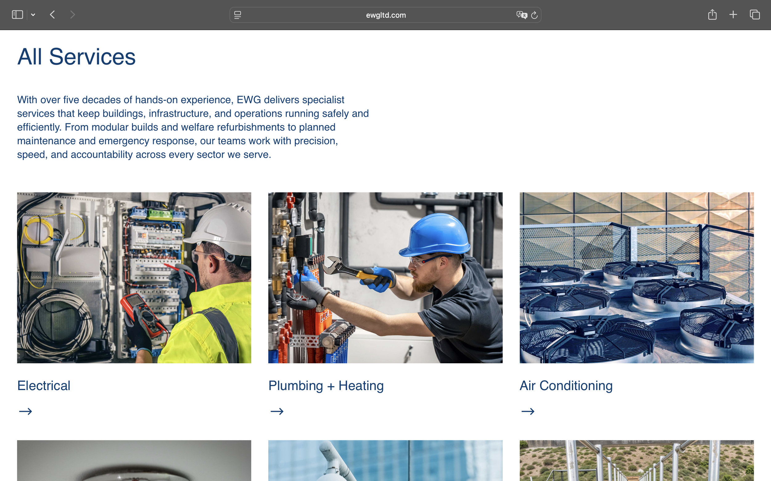 Screenshot 2025-11-02 at 13.24.14.png