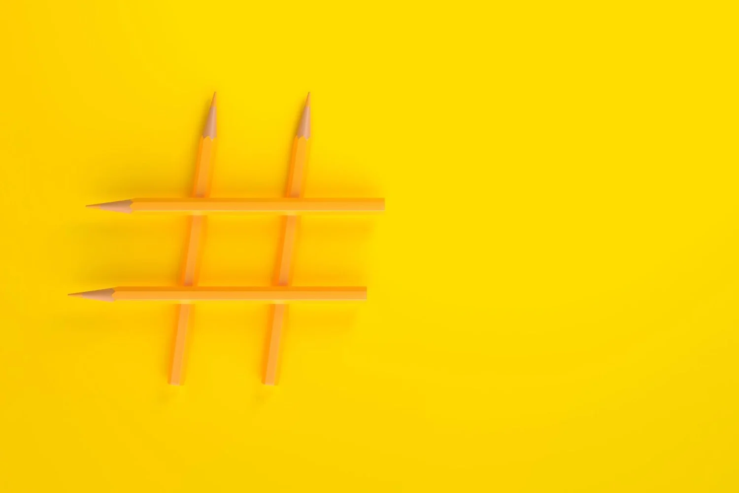 Mastering Social Media Management for Businesses Across London, Essex &amp; Hertfordshire