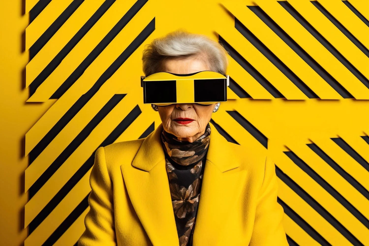 CM Collective Reviews and Pricing 2025 – An Honest Breakdown for Growing UK Businesses