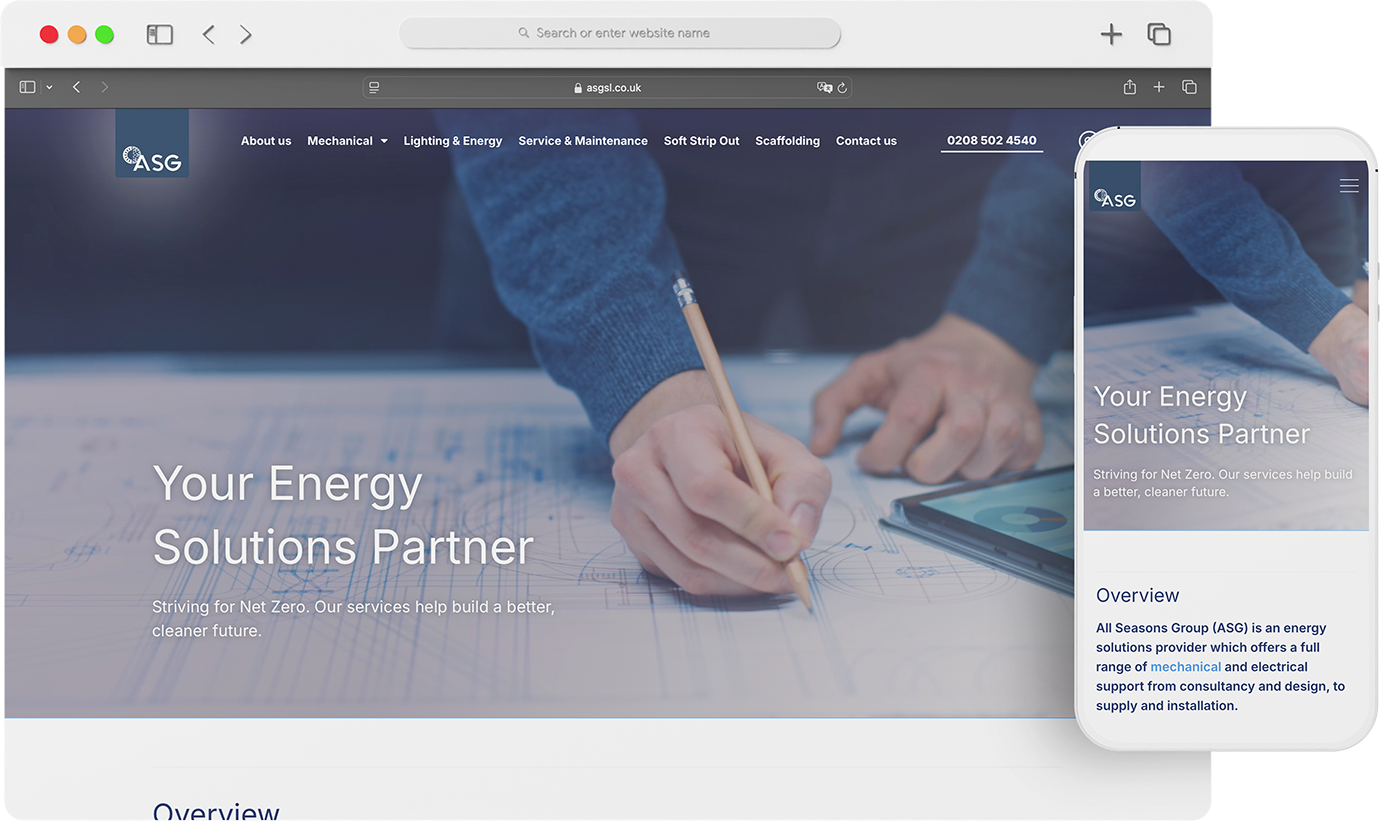 ASG website mock up.png