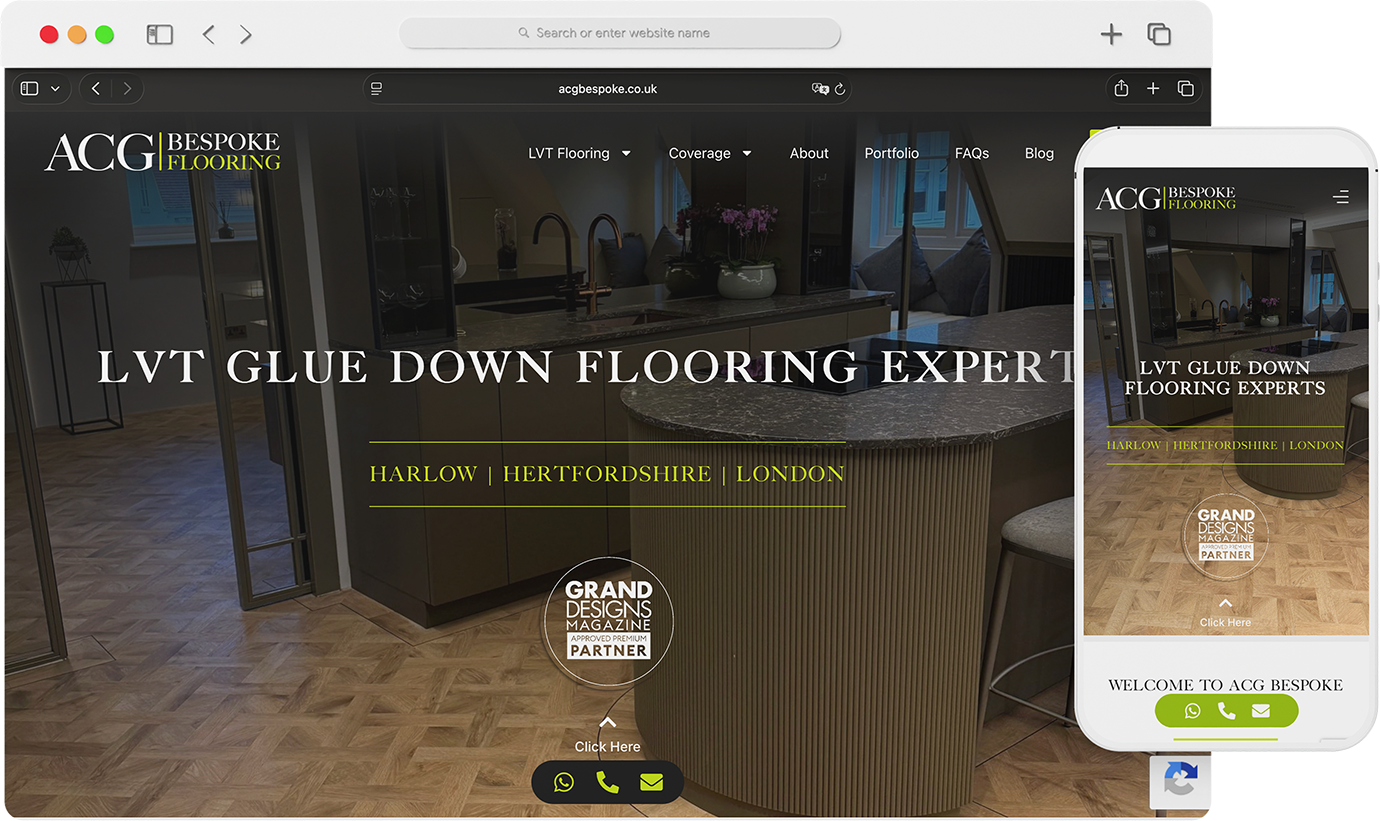 ACG device mock up.png