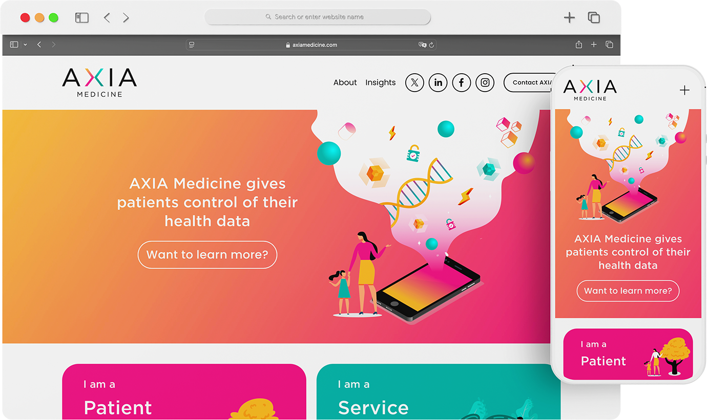 AXIA website mock up.png
