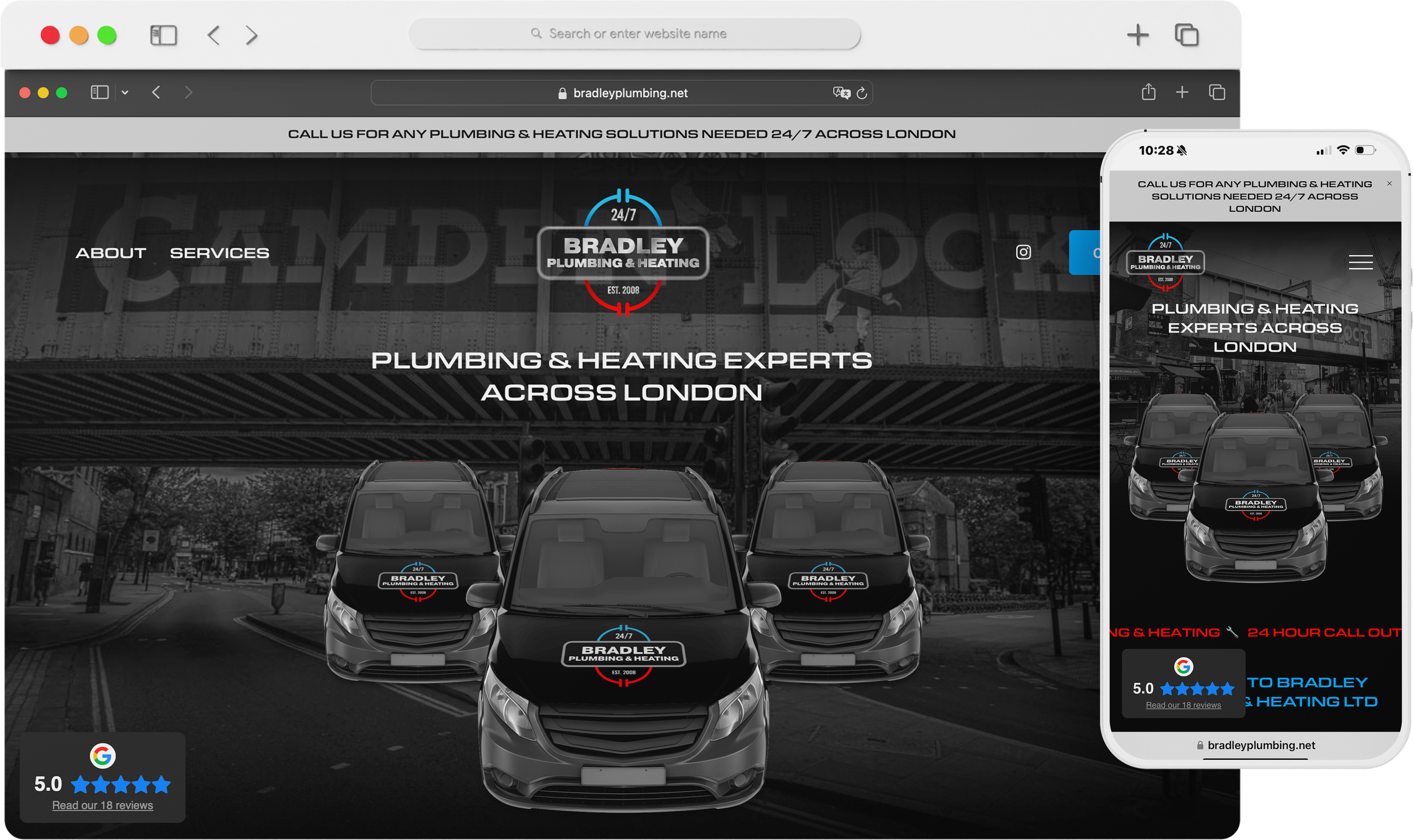 bradley website mock up.png