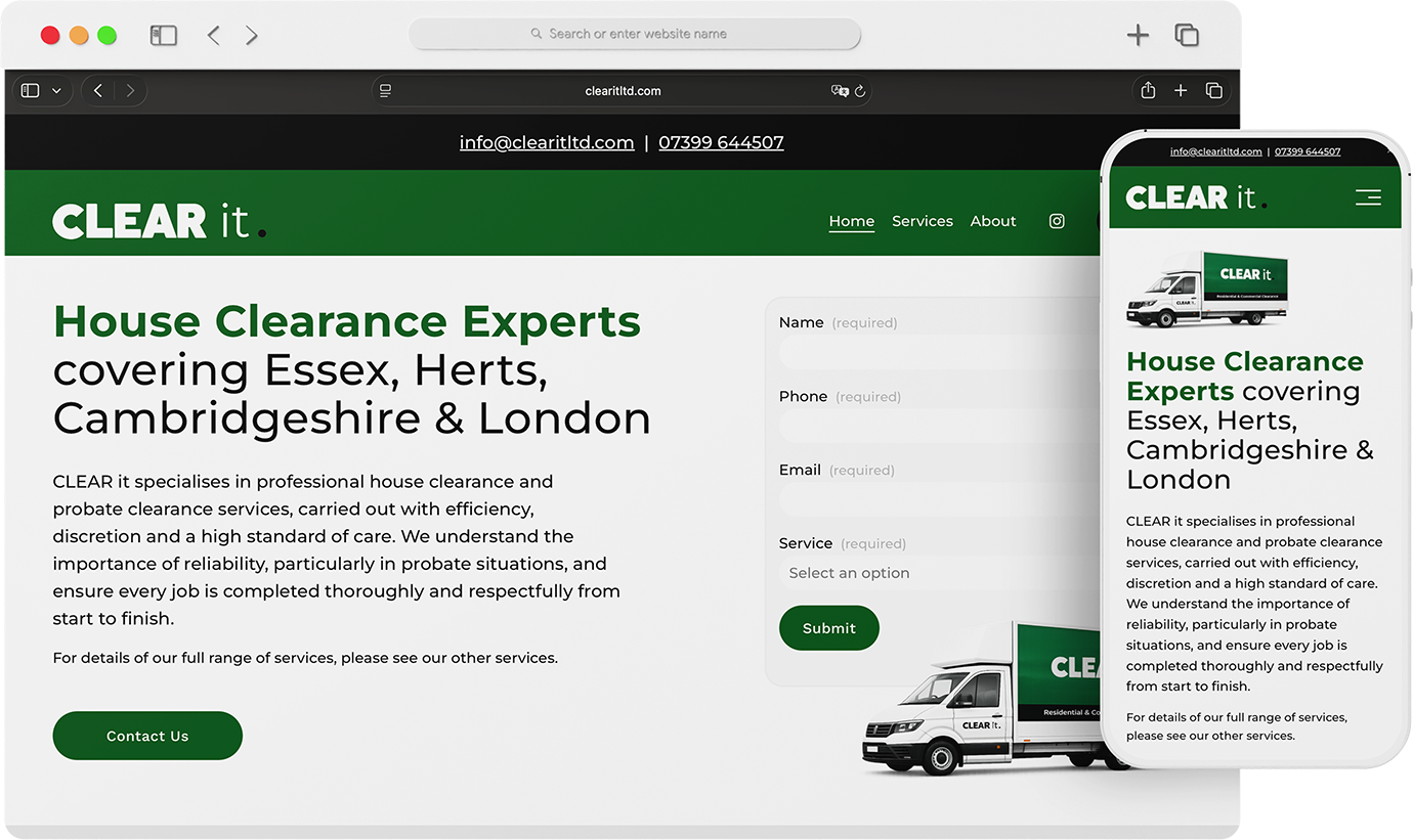 clear it device mock up.png