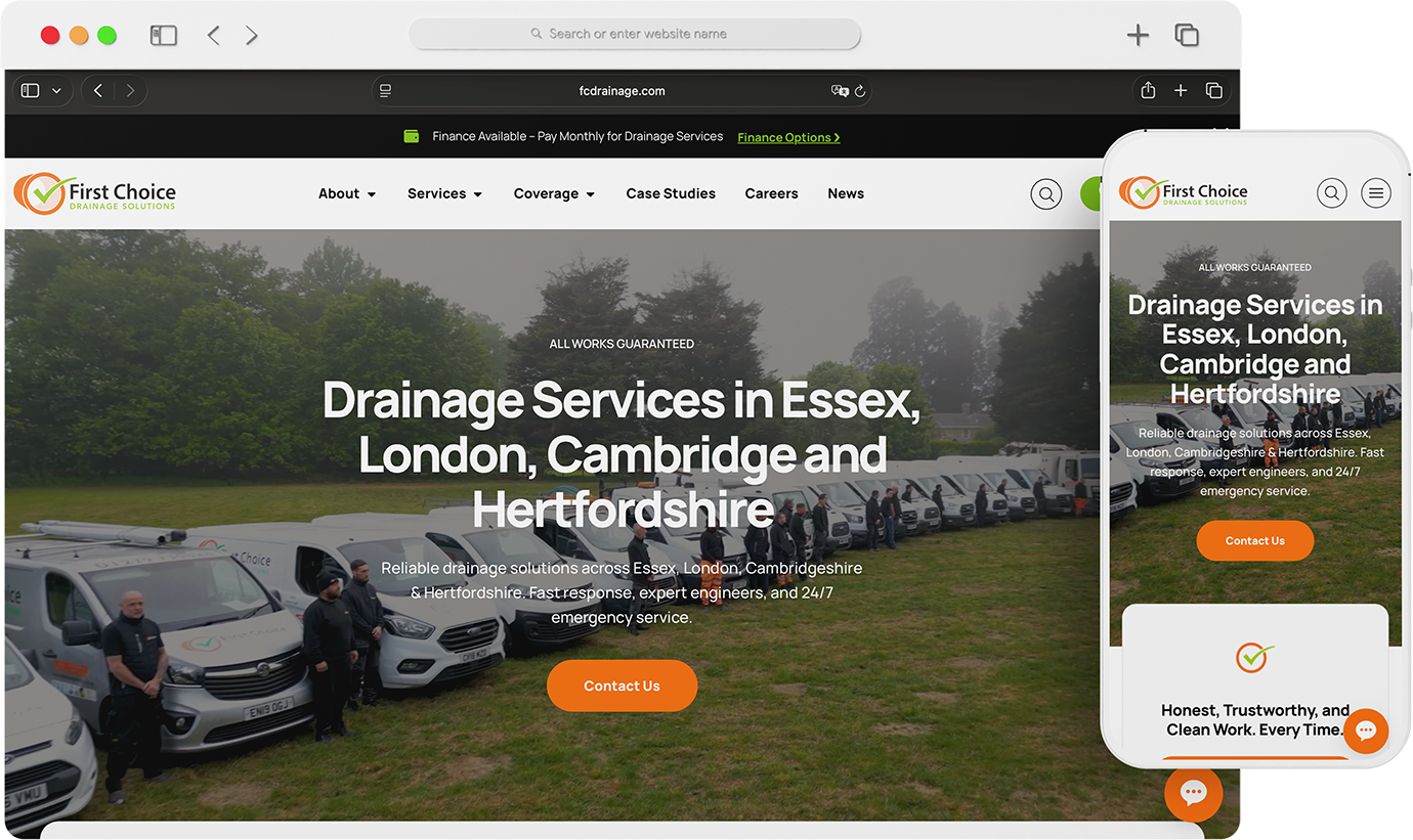 fc drainage device mock up.png