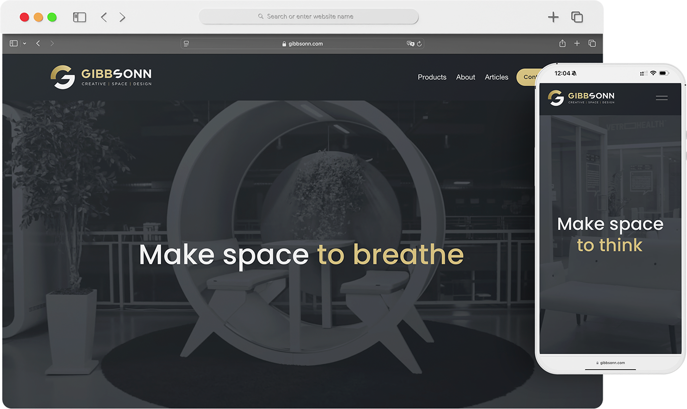 GIBBSONN website mock up.png