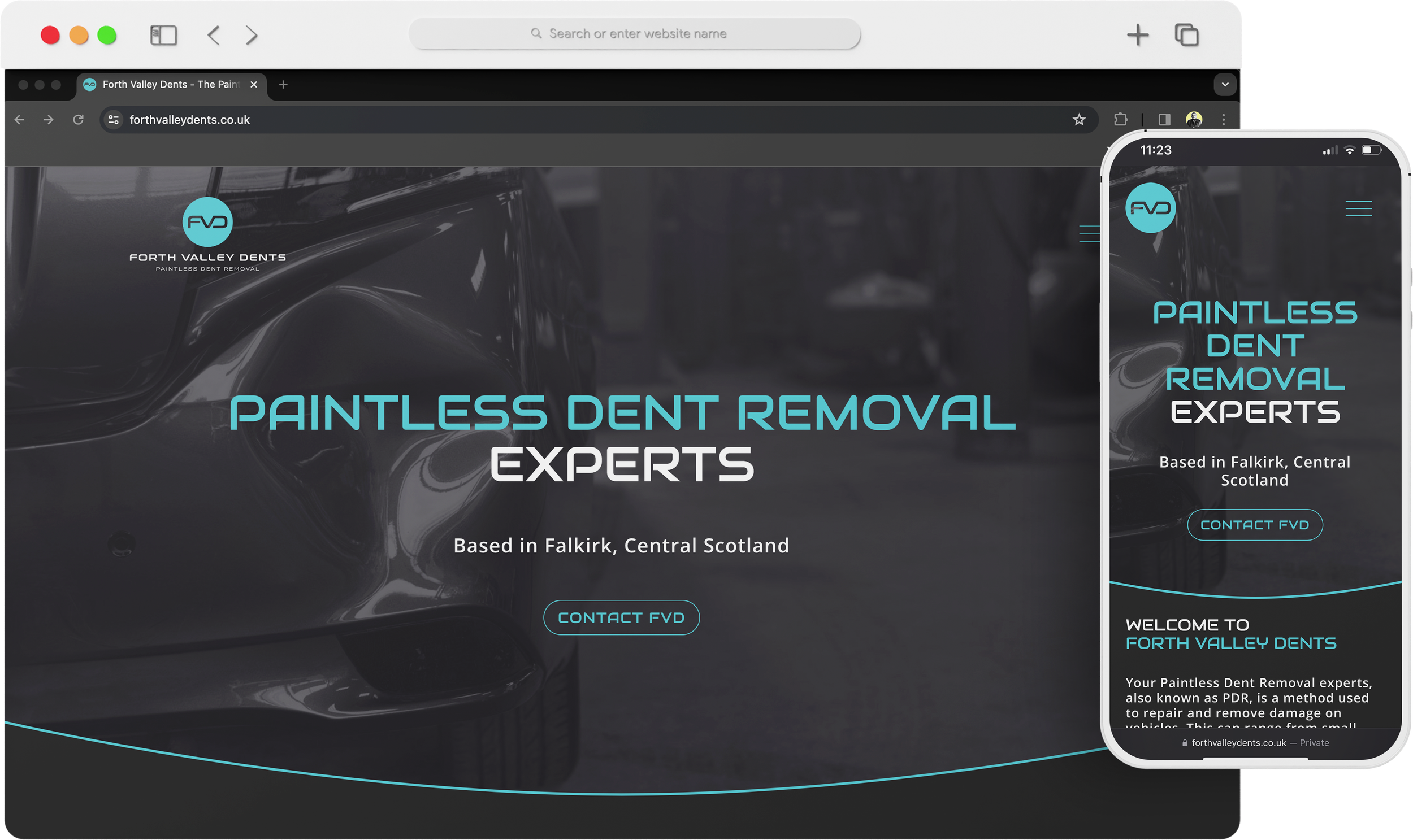 forth valley dents mock up.png