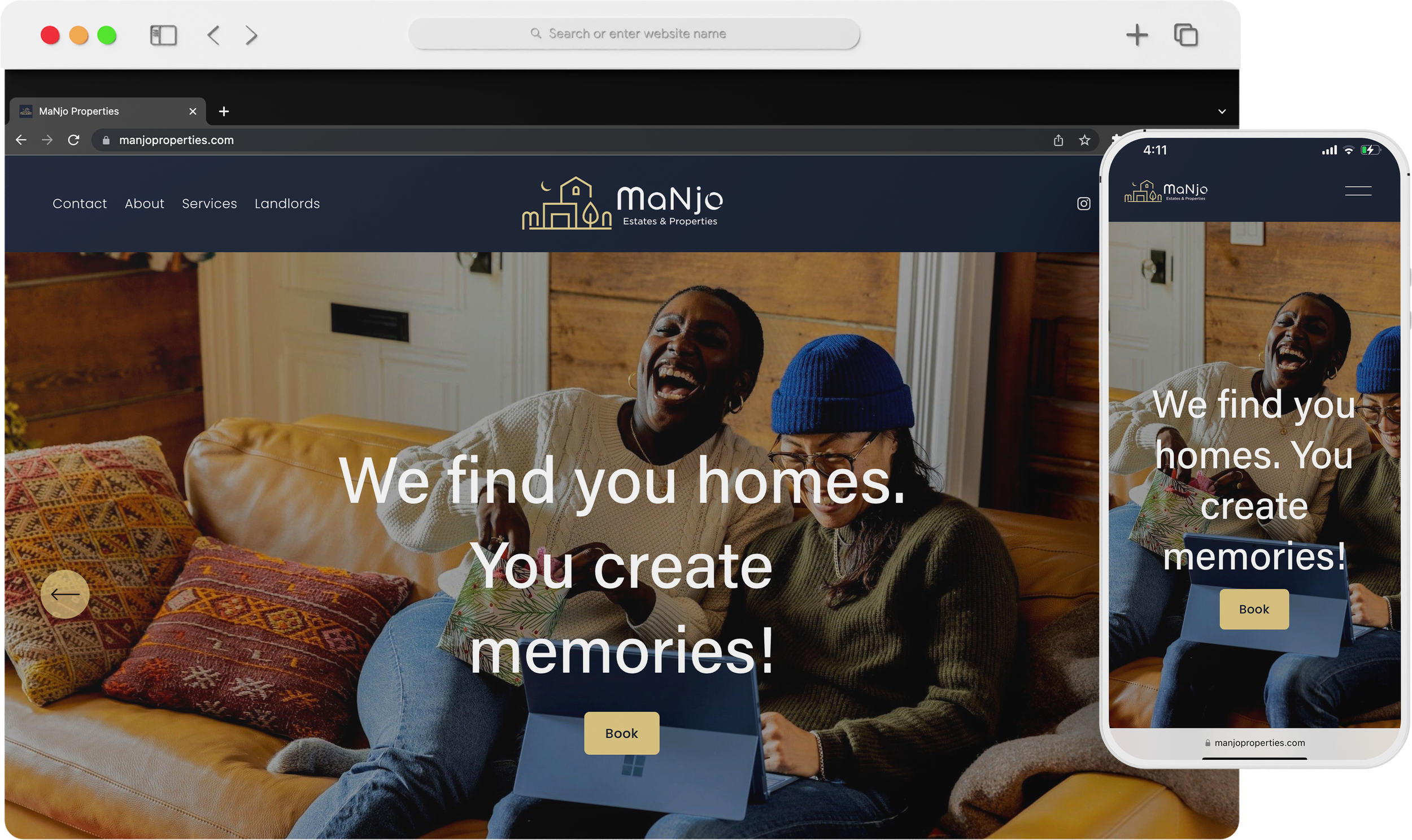 manjo website mock up.png