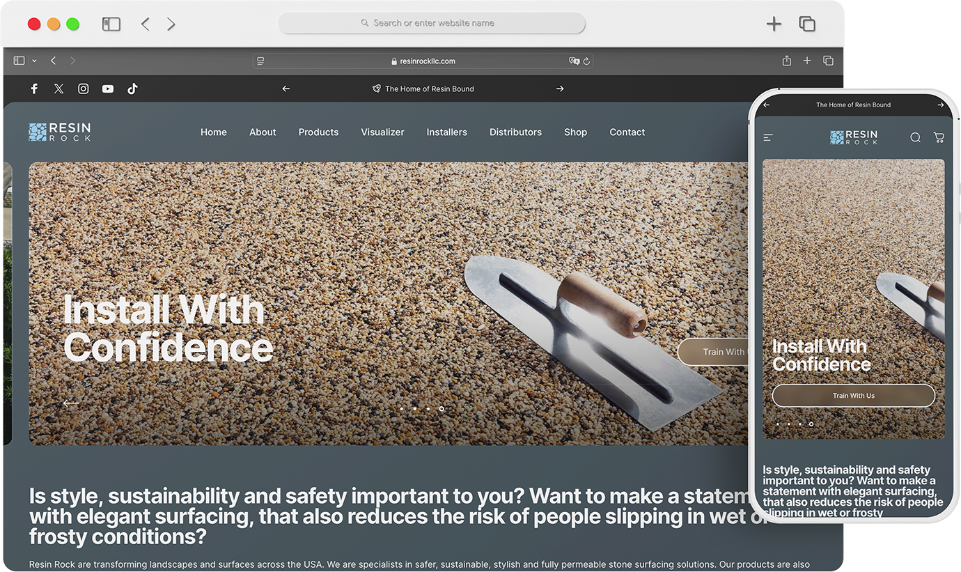 Resin Rock Website Mock up.png