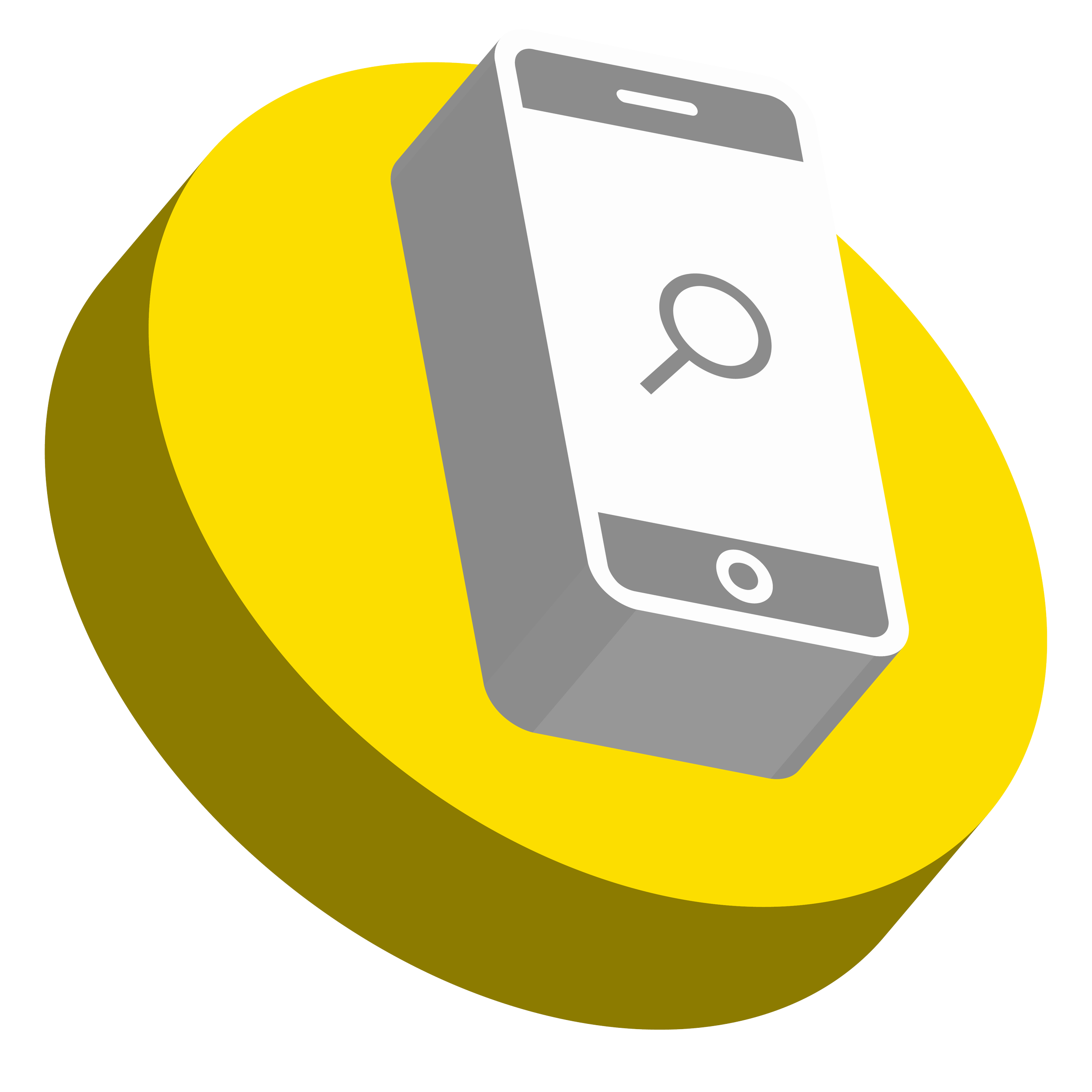 social media audit in Hertfordshire at CM Collective