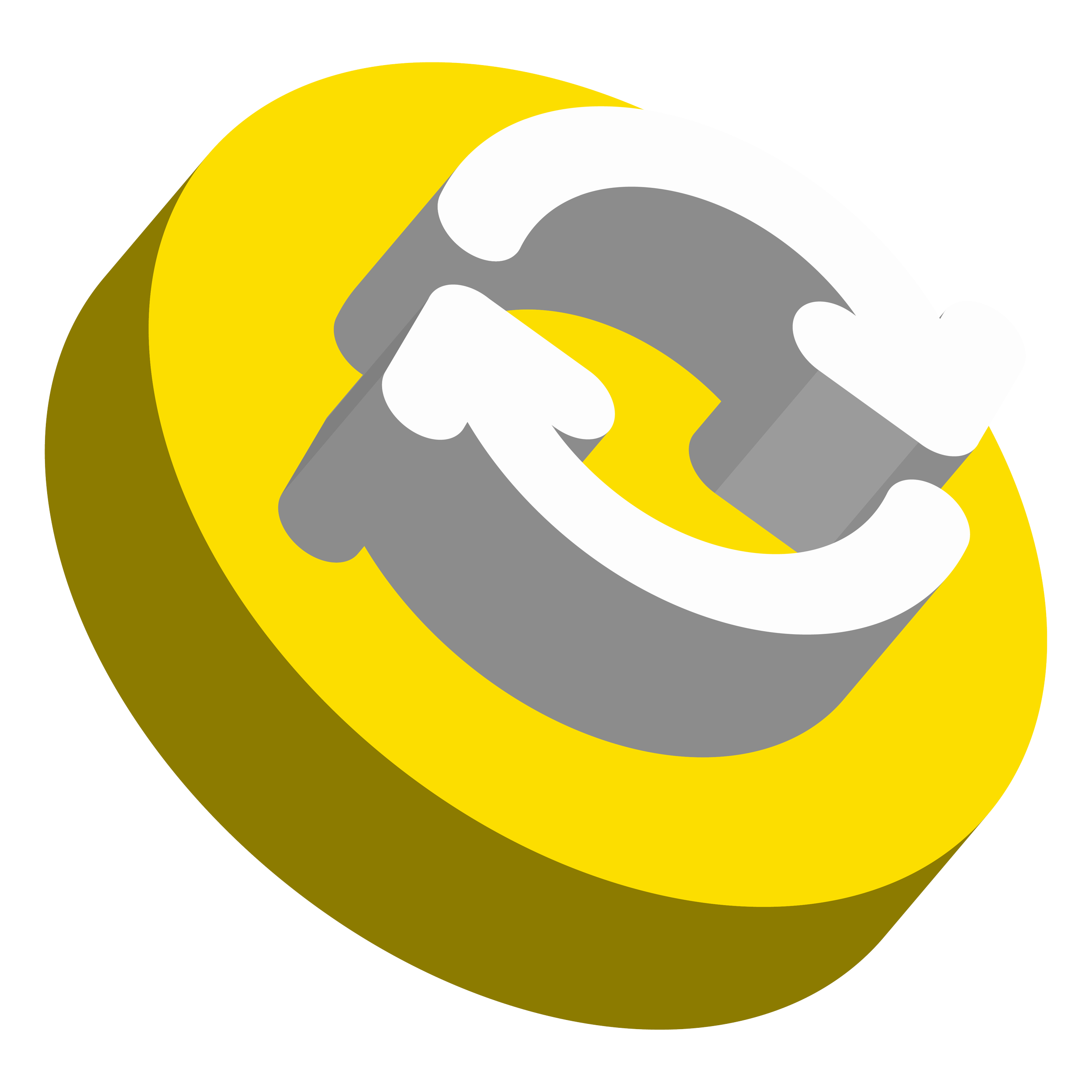 rebranding in Hertfordshire at CM Collective