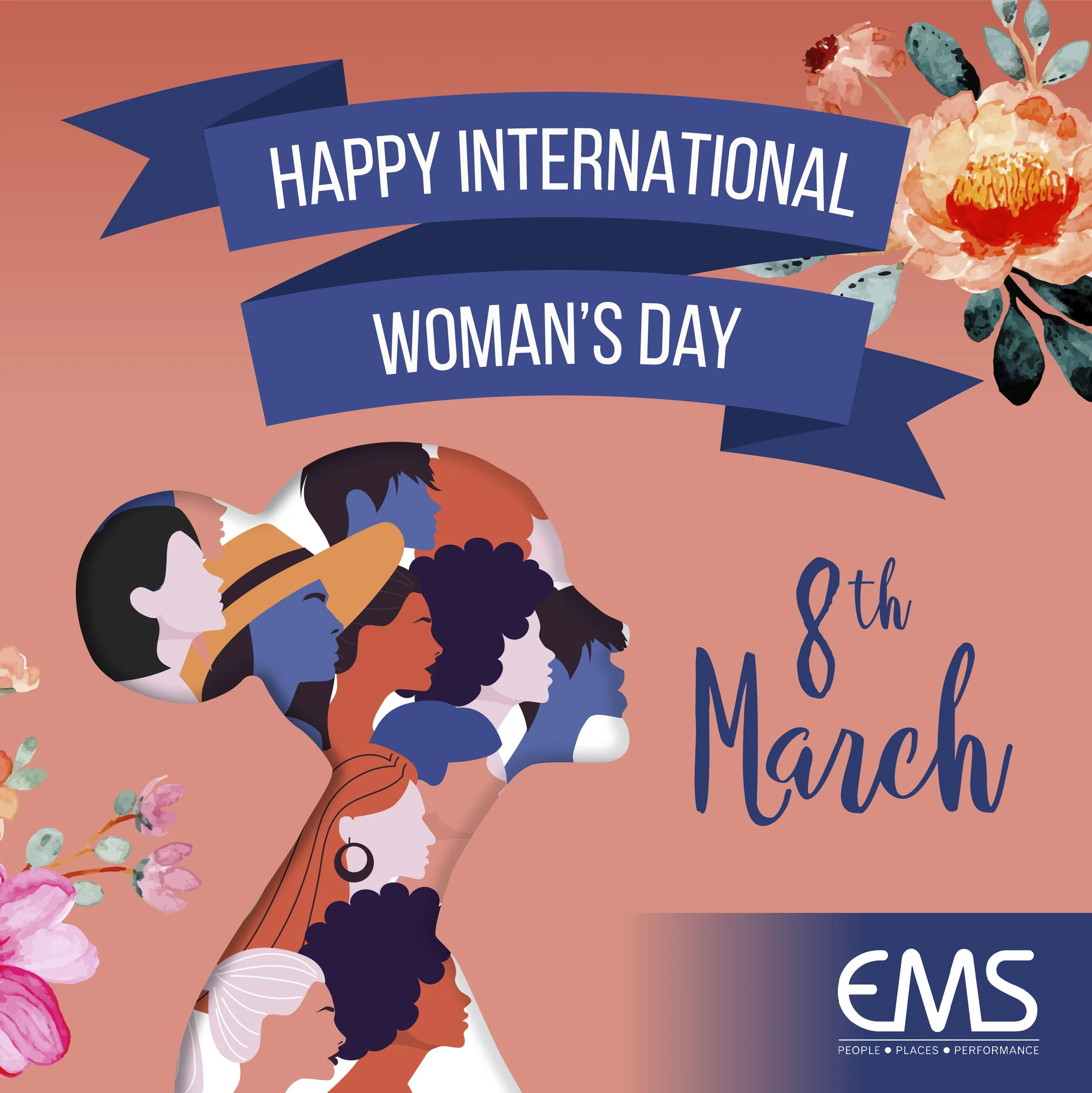 happy womans day EMS.jpg