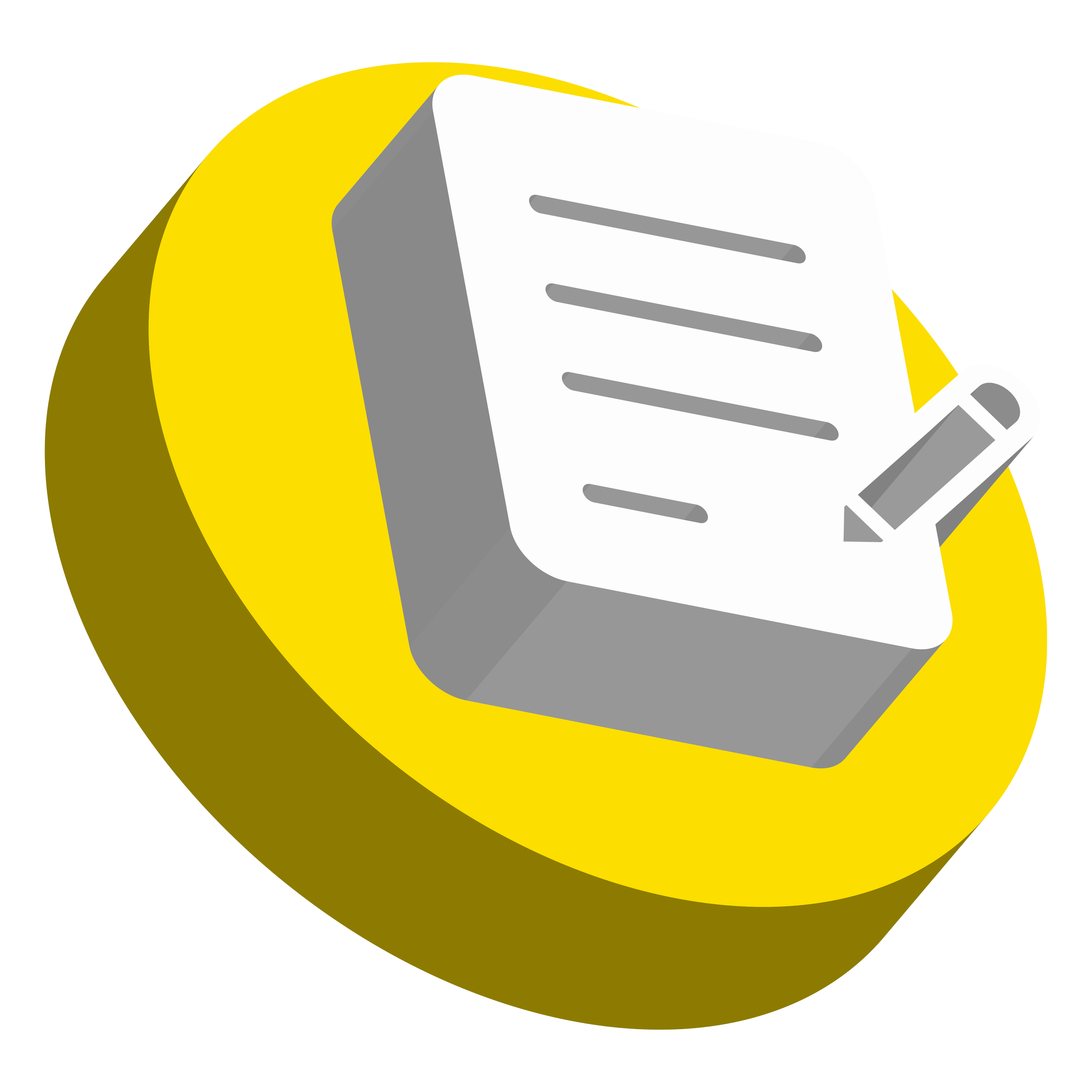 conditional forms in Hertfordshire at CM Collective