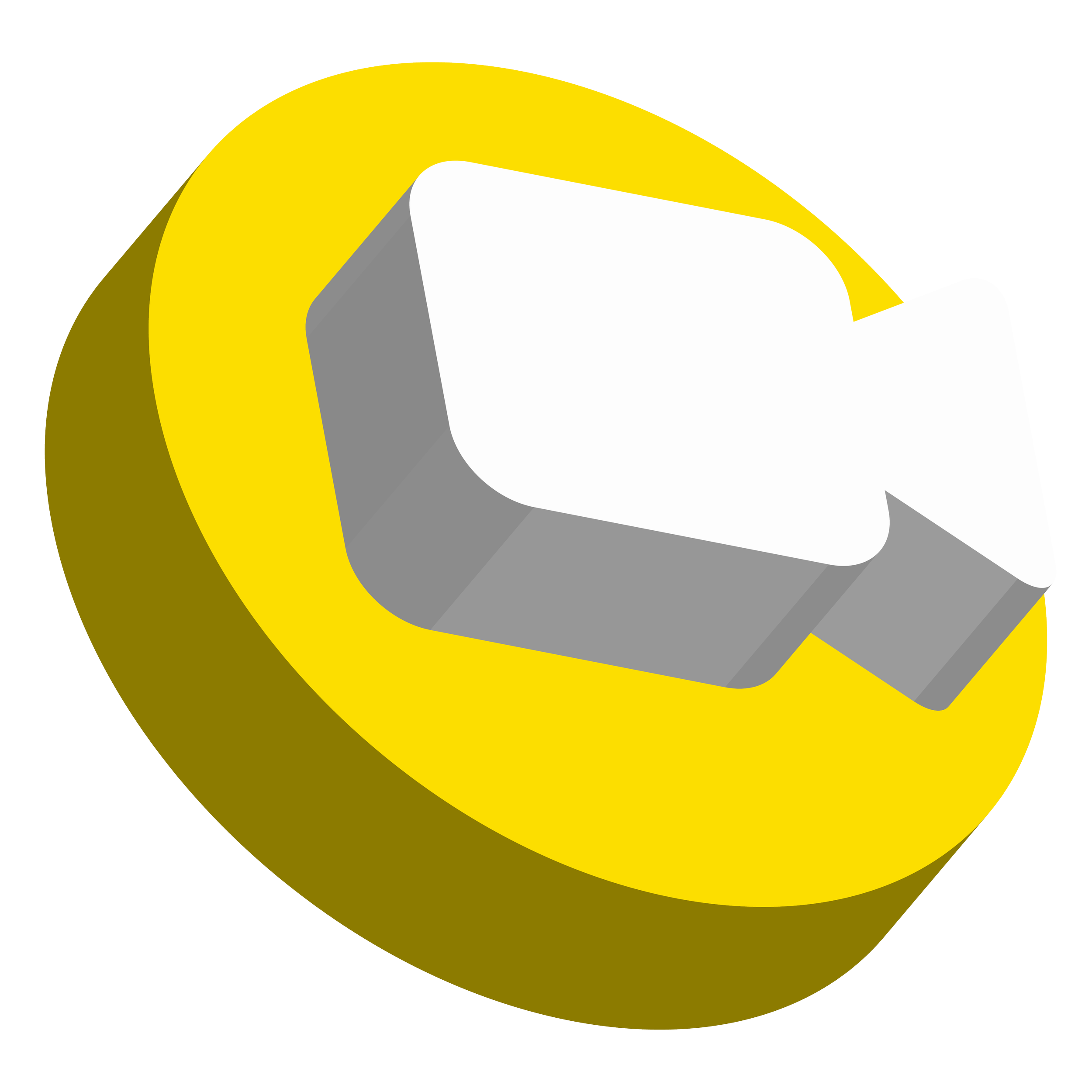 video in Hertfordshire at CM Collective