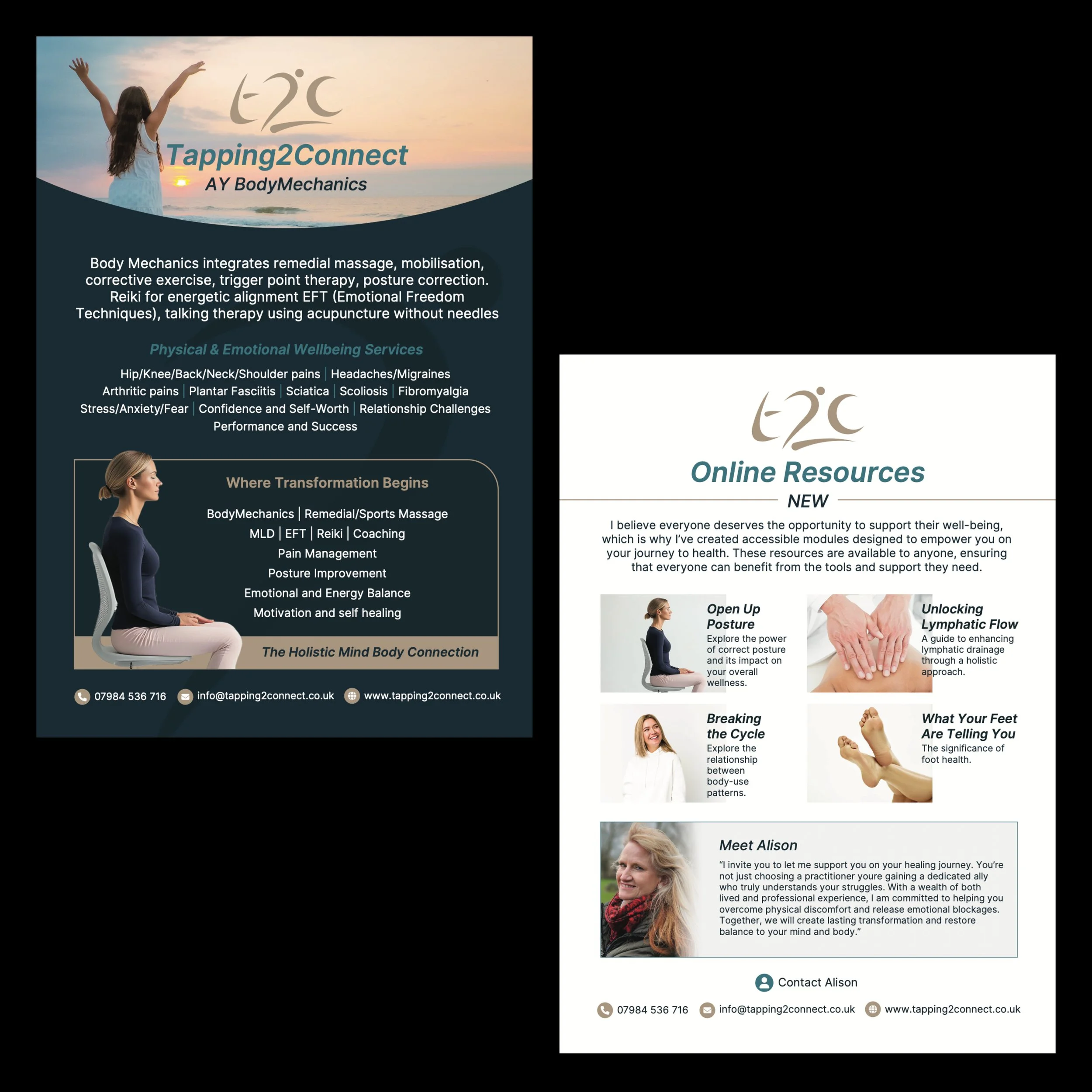 flyer image.jpg
