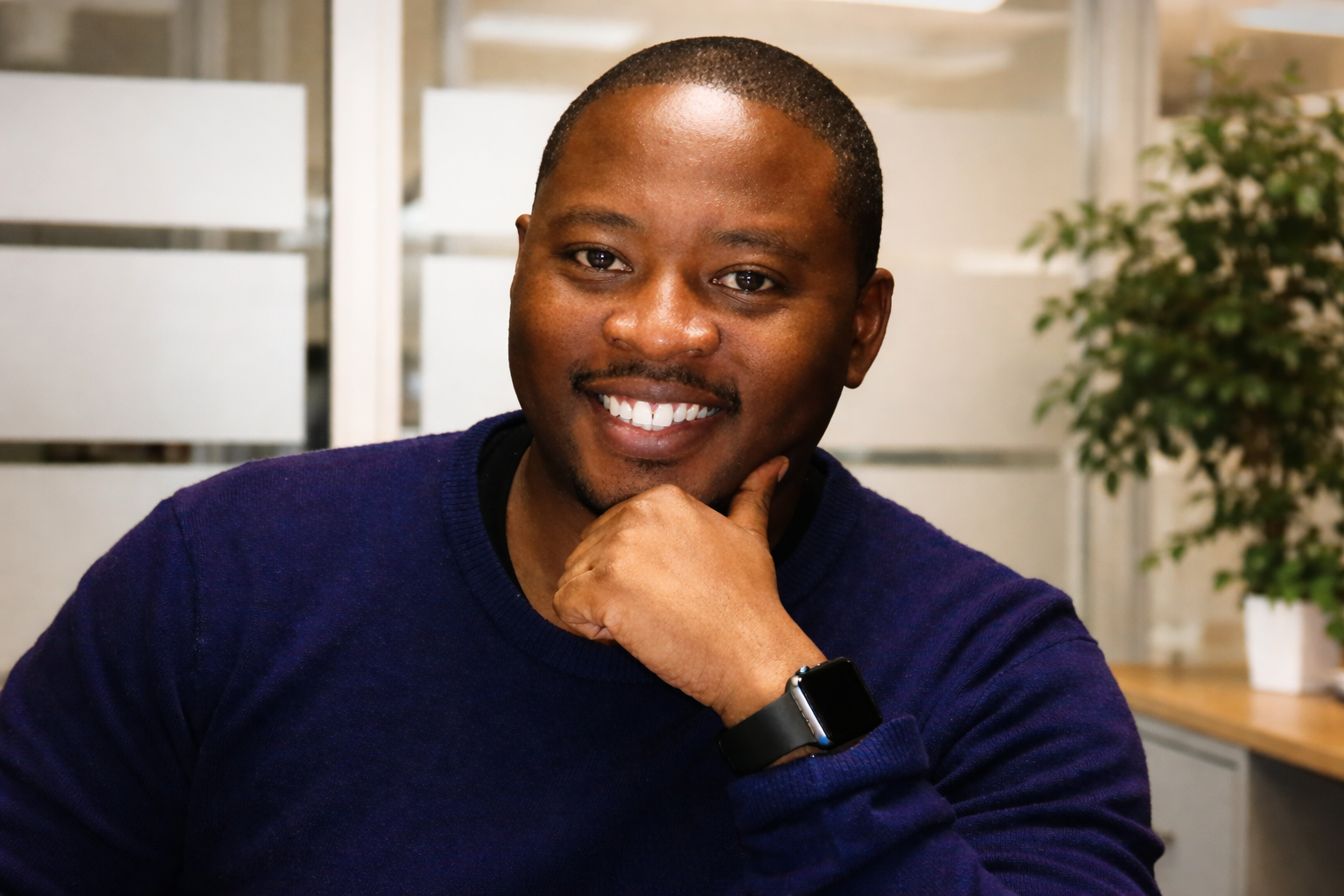 Wordpress Web Designer Essex