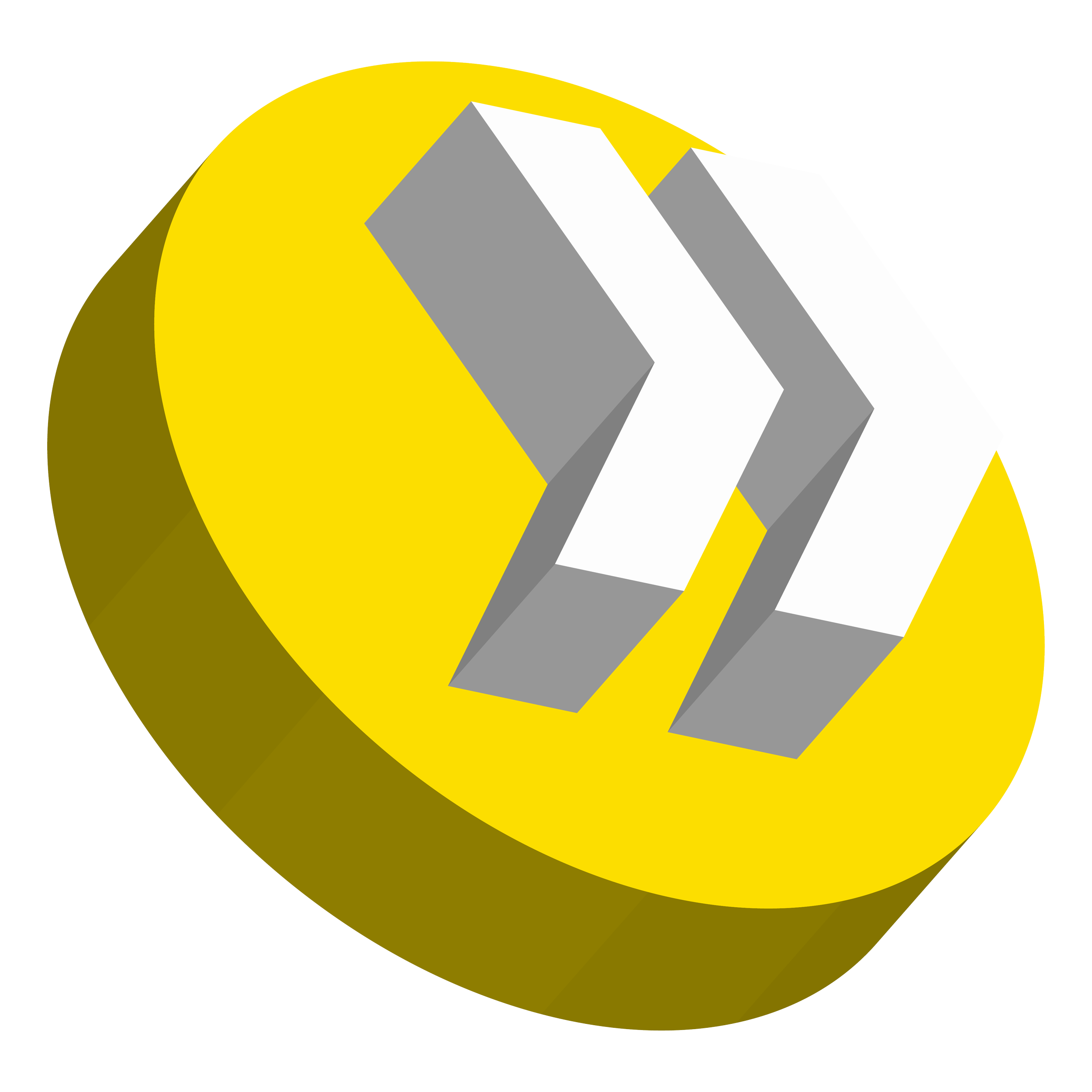 competitor research in Hertfordshire at CM Collective