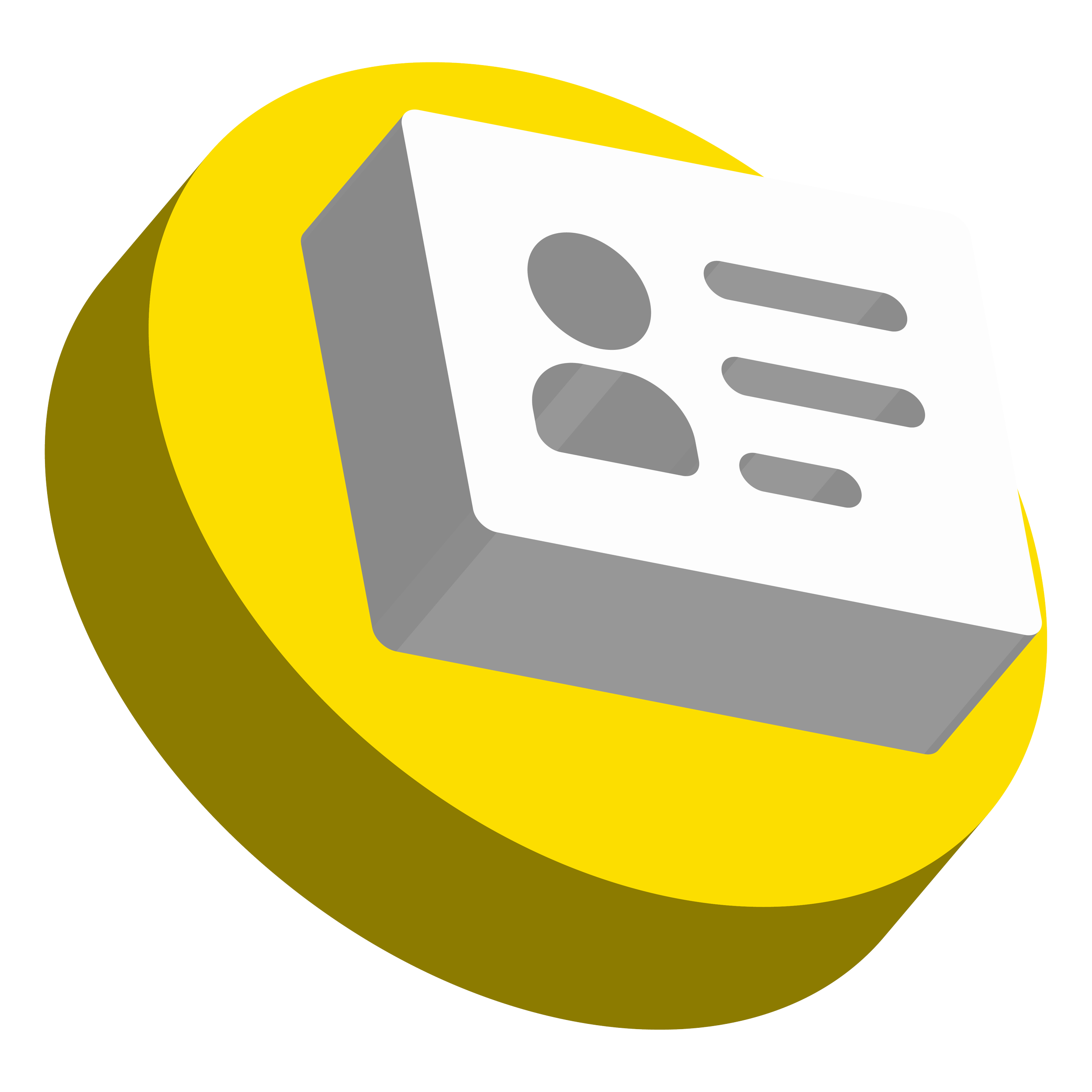 printing in Hertfordshire at CM Collective