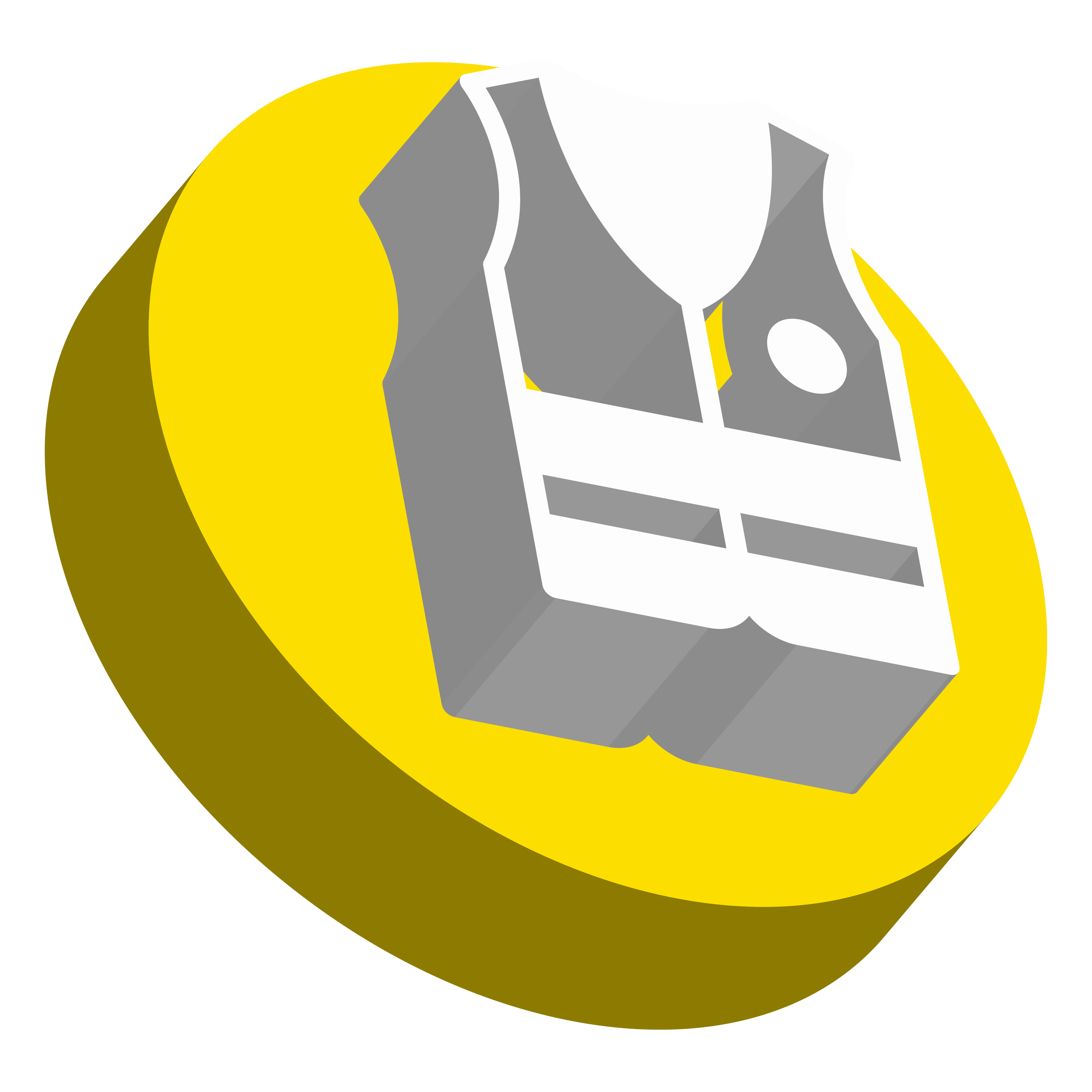 merchandise in Hertfordshire at CM Collective