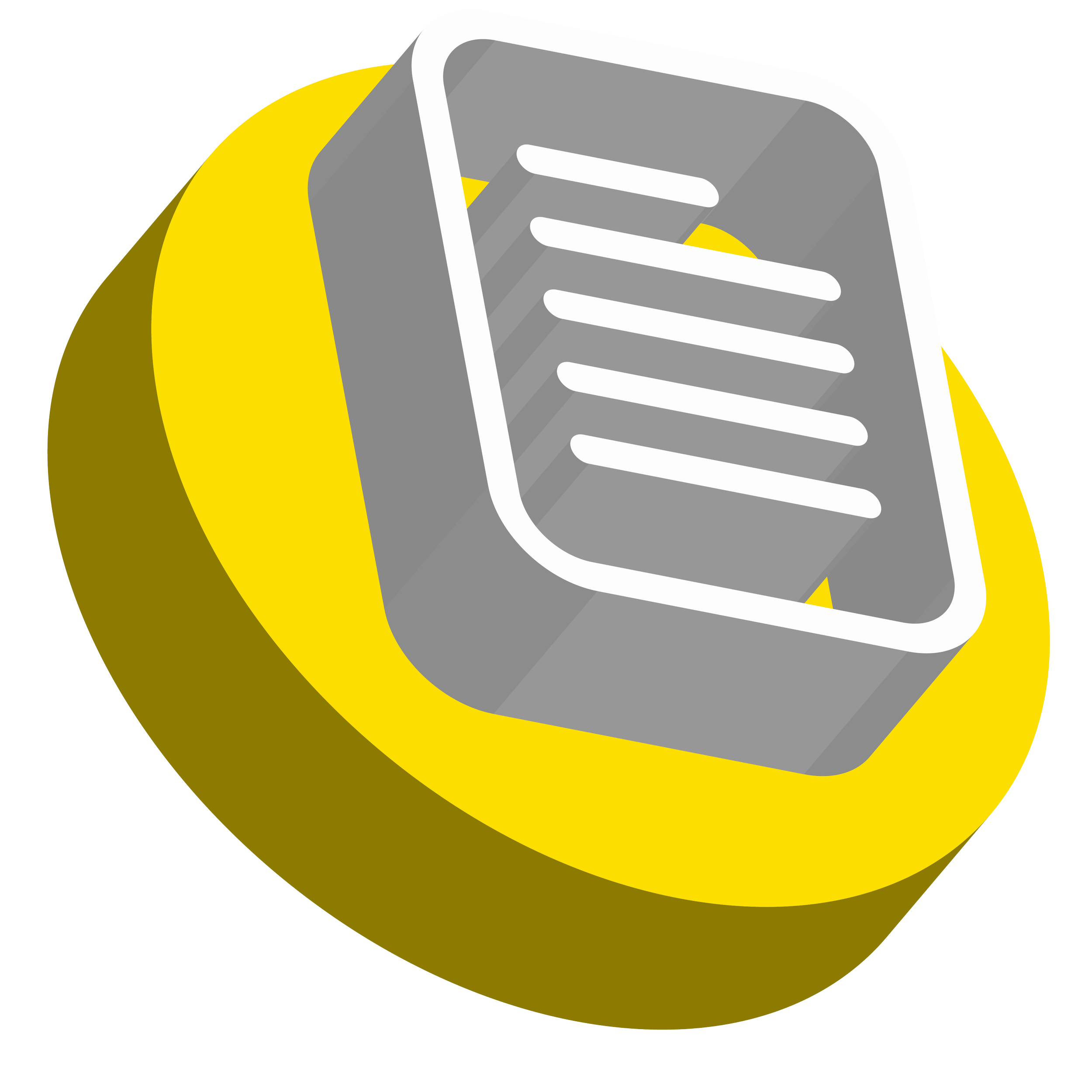 content writing in Hertfordshire at CM Collective