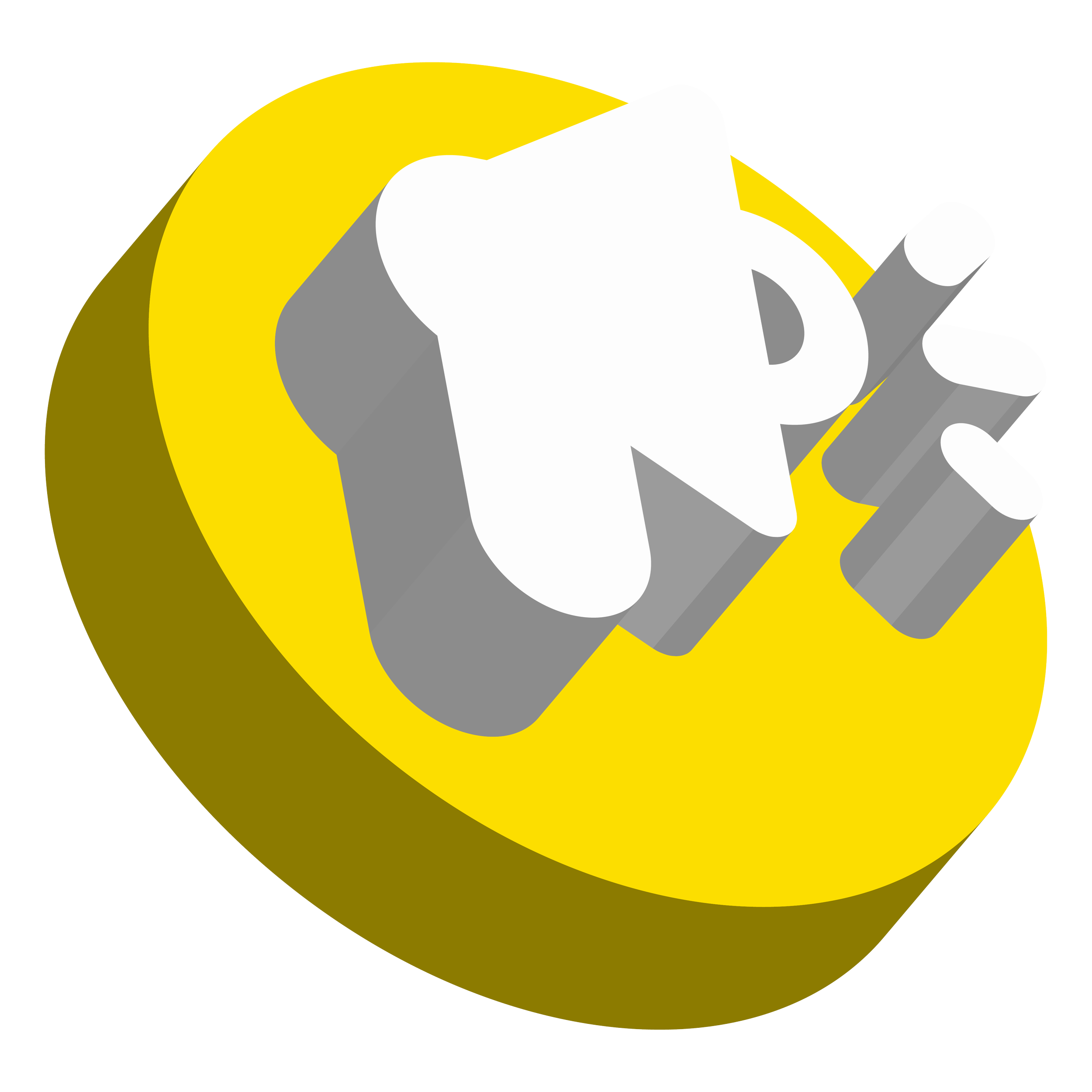 ppc campaigns in Hertfordshire at CM Collective