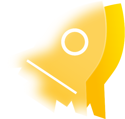 Web Design and SEO Services UK | Rocket