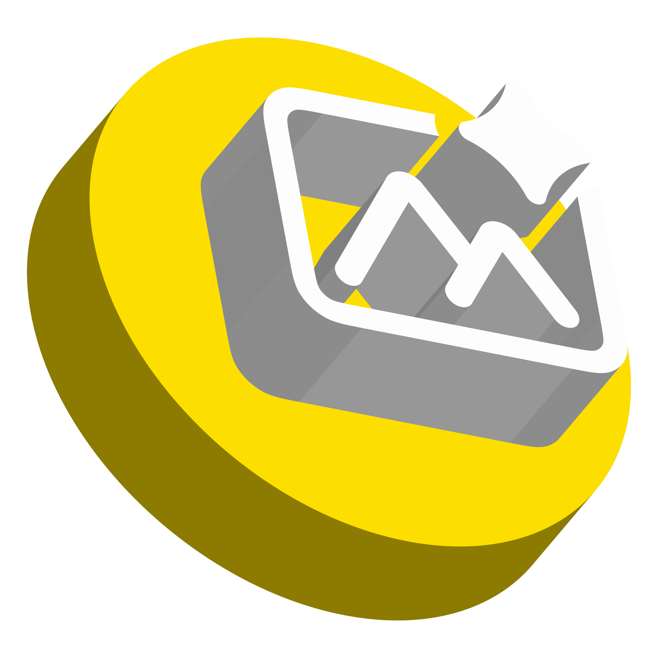 AI image generation in Hertfordshire at CM Collective